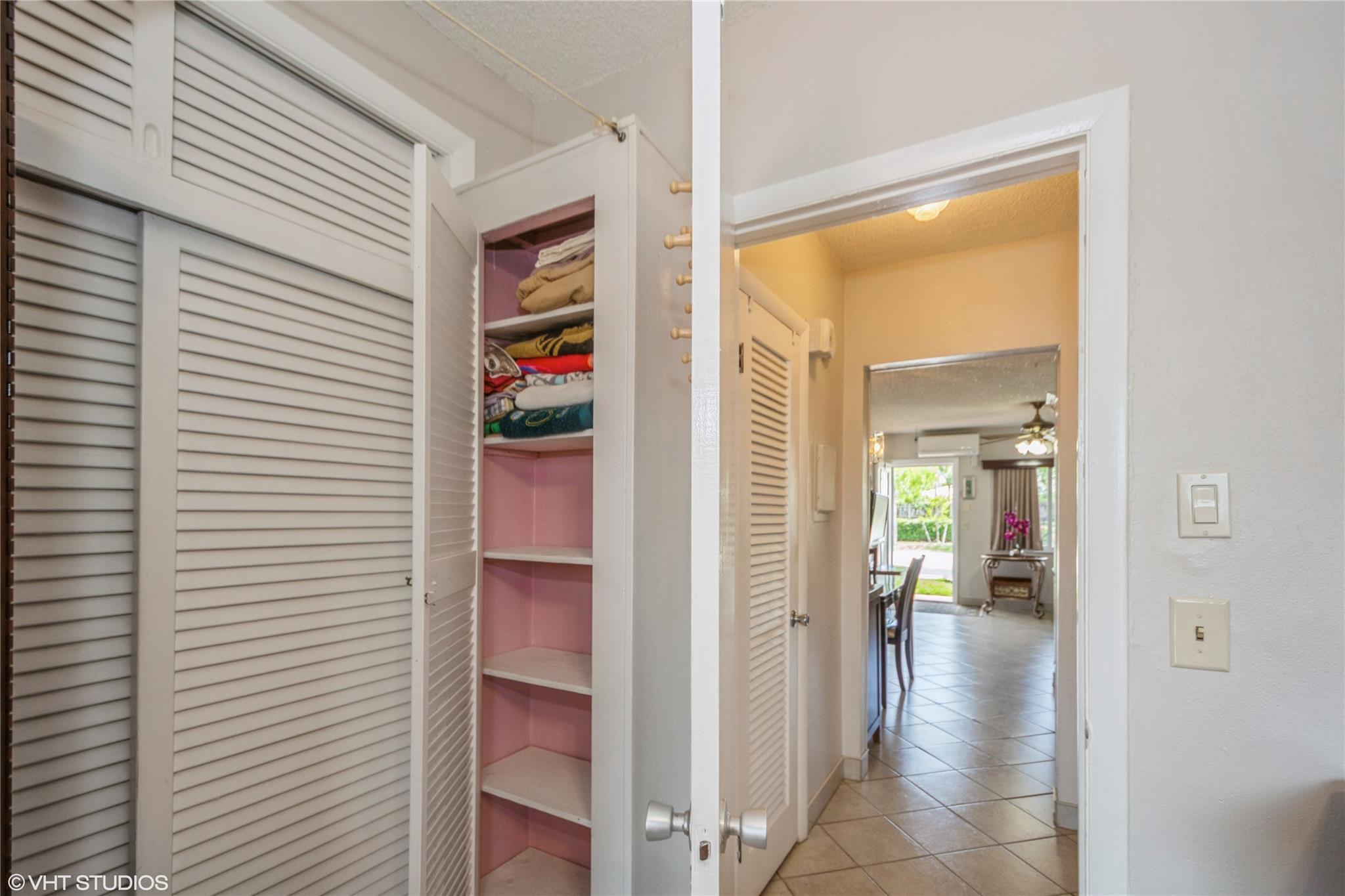 ROLEN LAKE GARDENS - Residential
