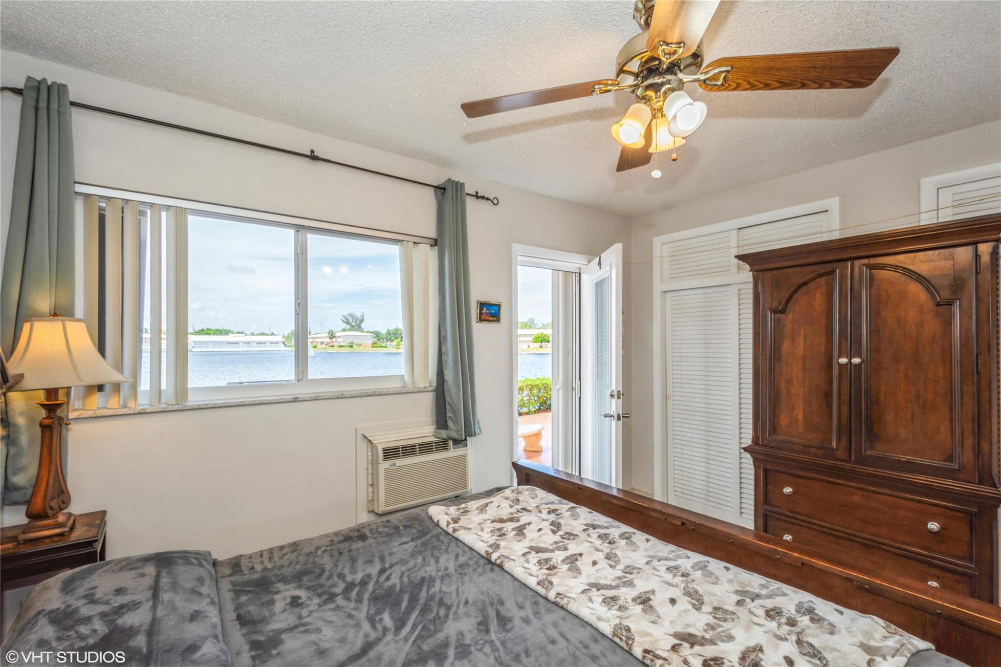 ROLEN LAKE GARDENS - Residential