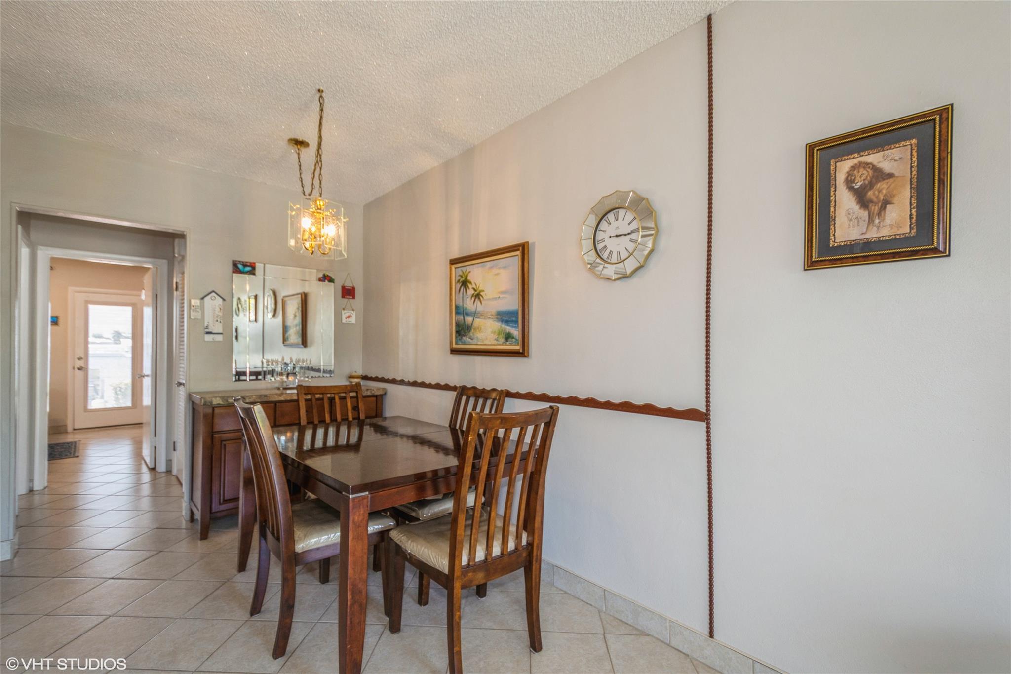 ROLEN LAKE GARDENS - Residential
