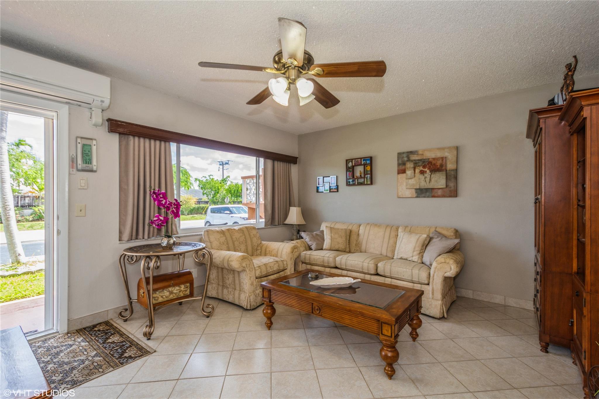 ROLEN LAKE GARDENS - Residential