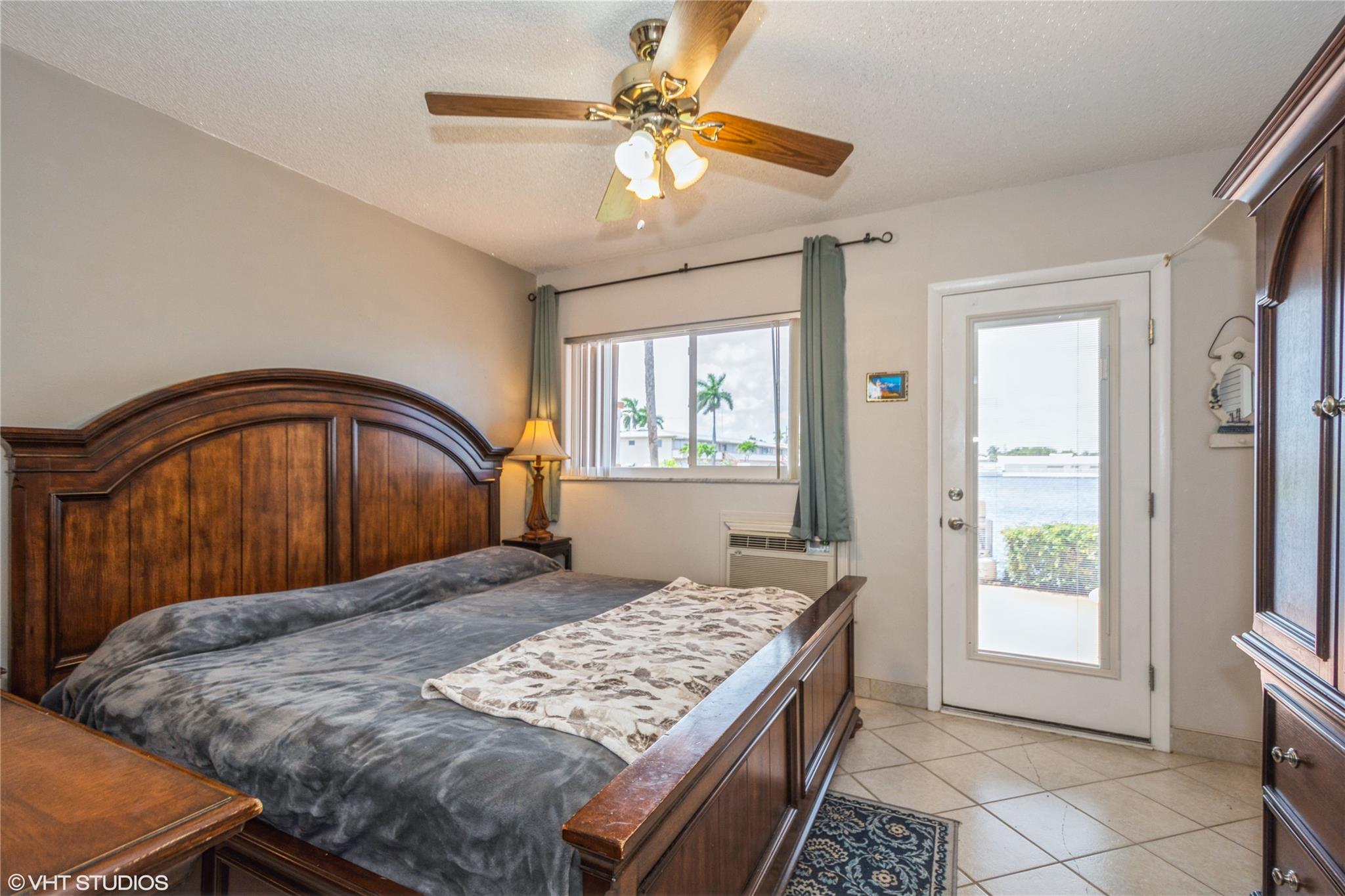 ROLEN LAKE GARDENS - Residential