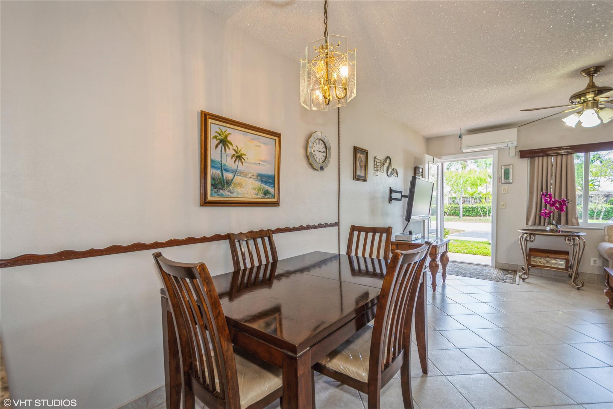 ROLEN LAKE GARDENS - Residential