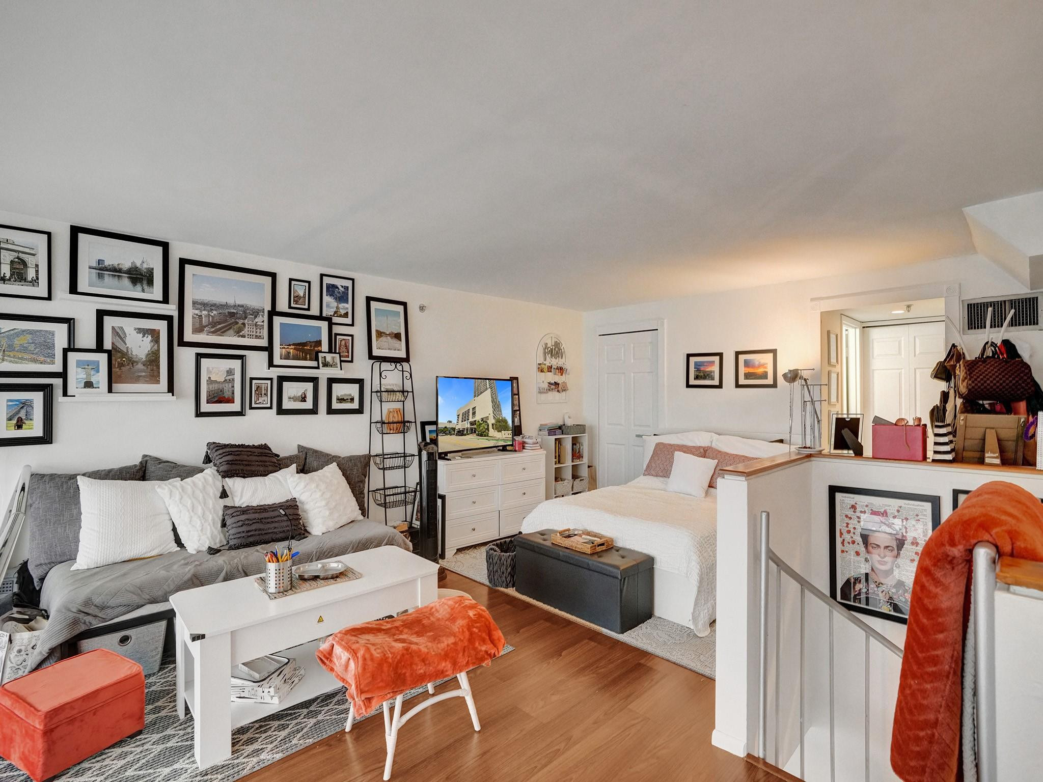 Venetia - Residential