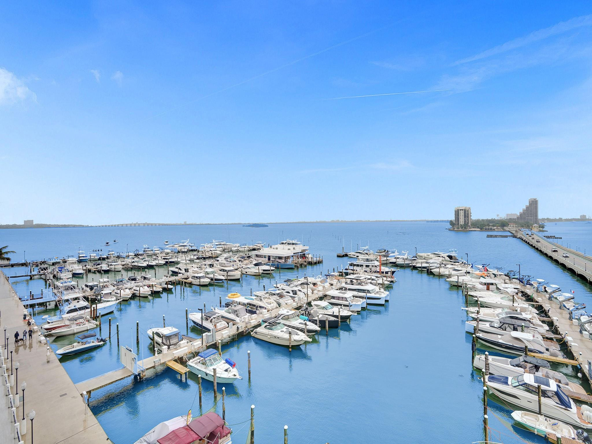 Venetia - Residential