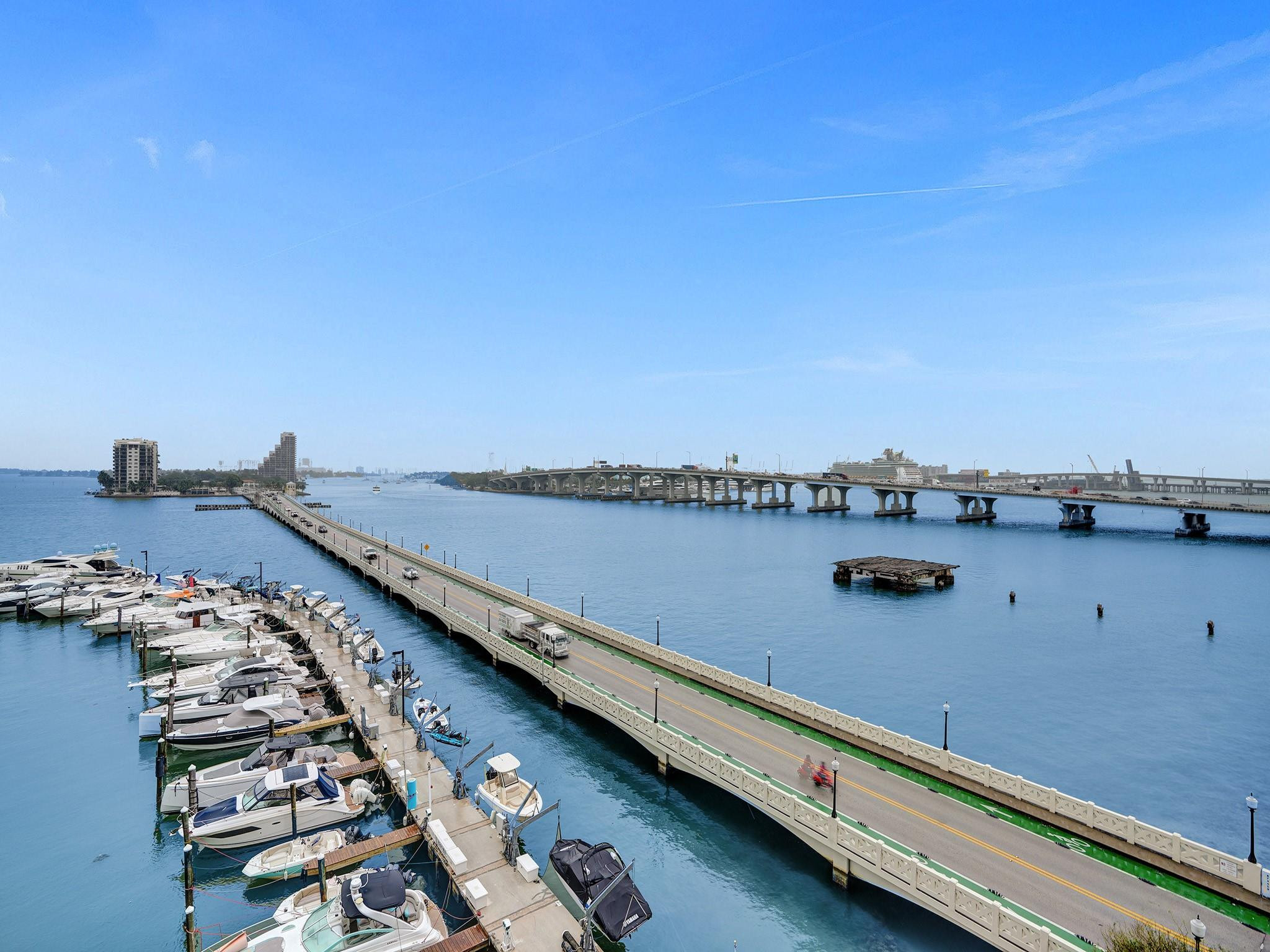 Venetia - Residential