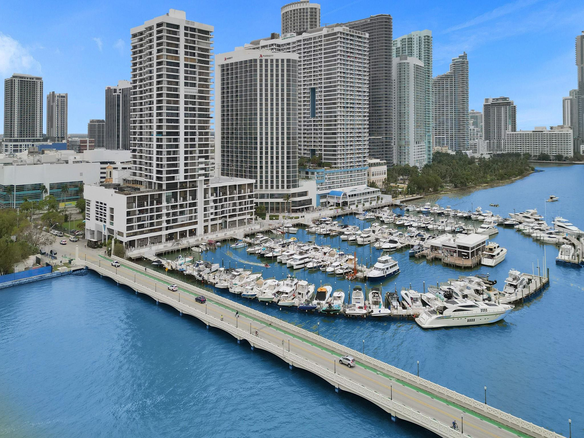 Venetia - Residential