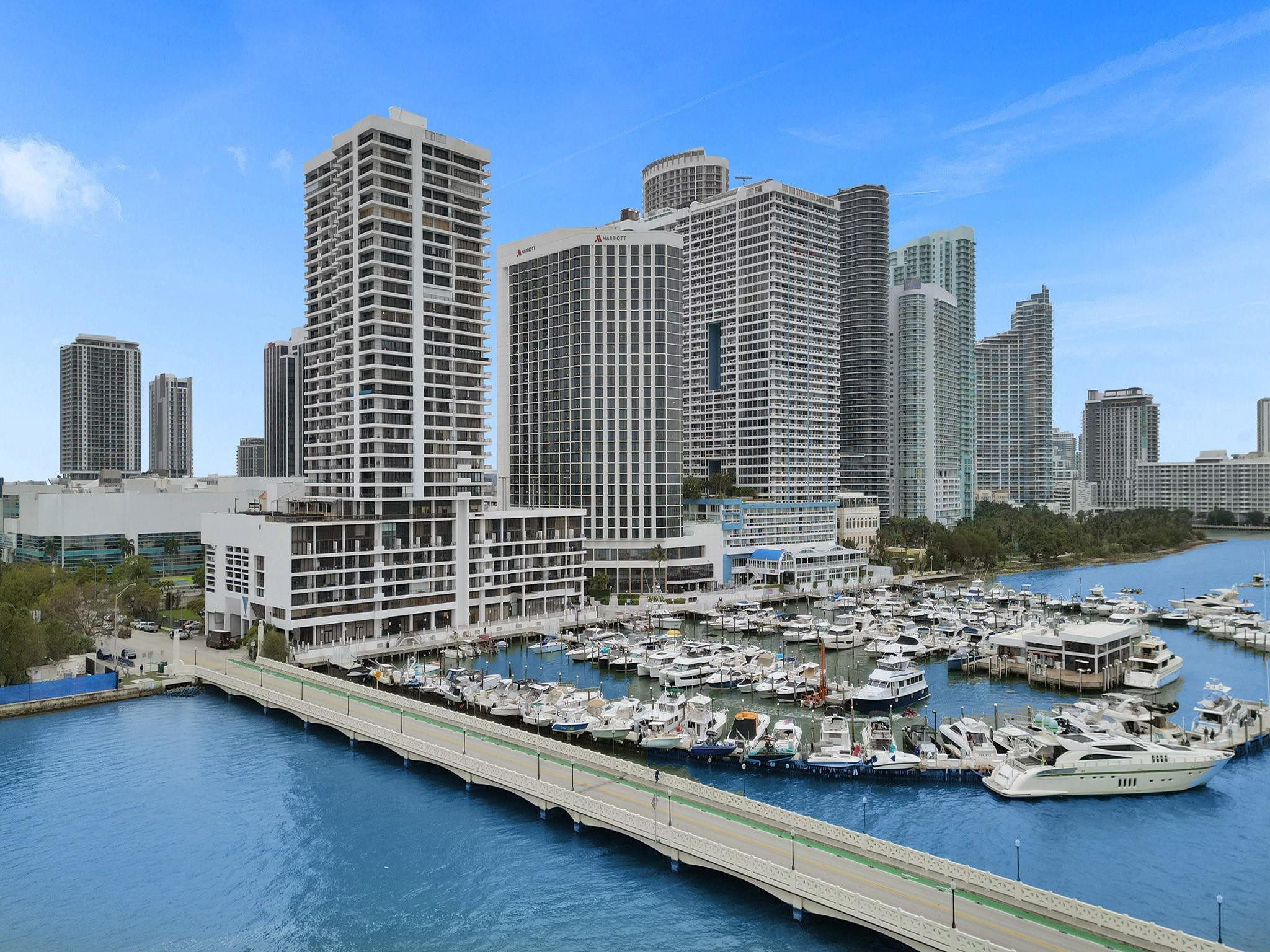 Venetia - Residential