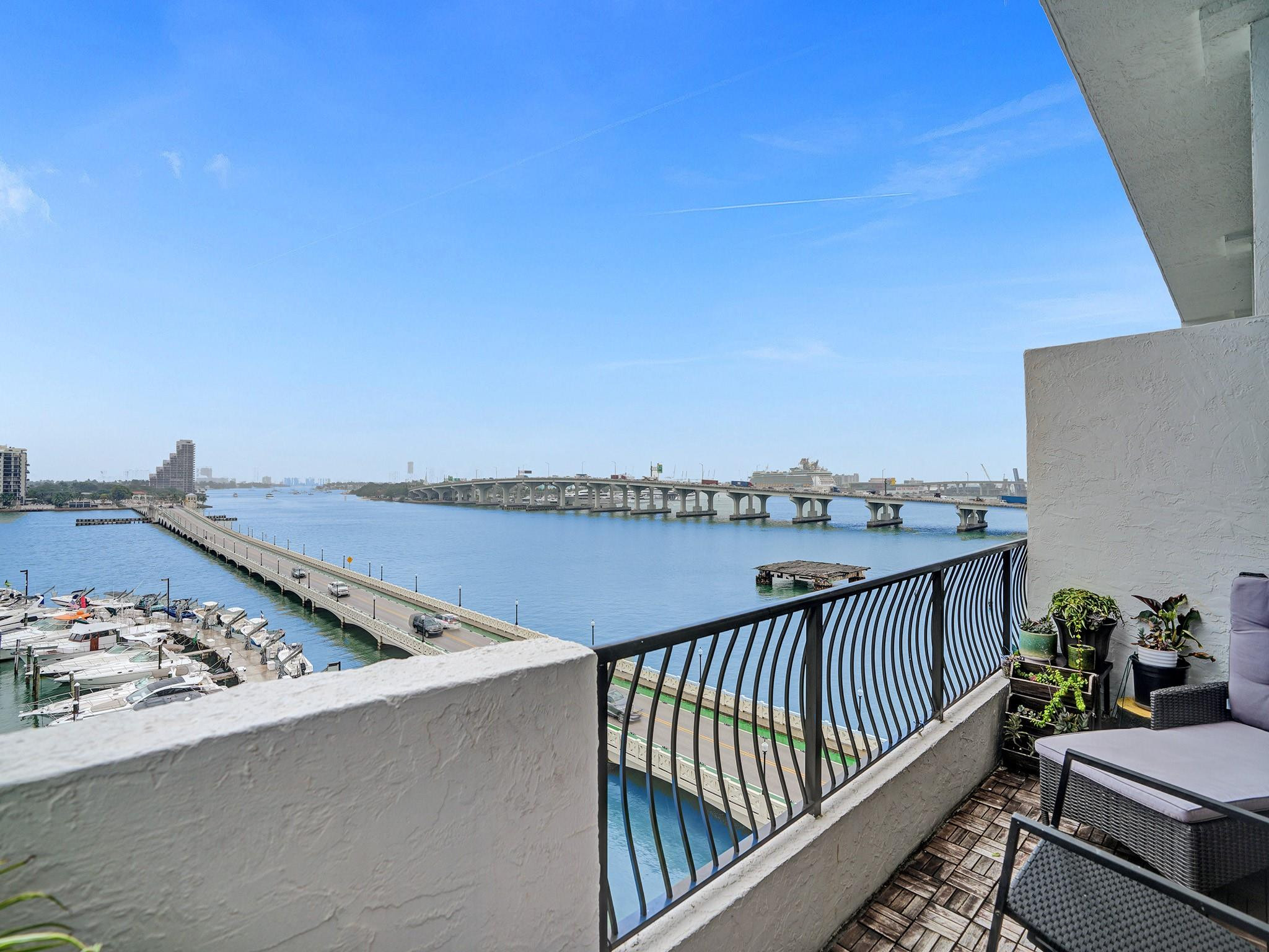 Venetia - Residential