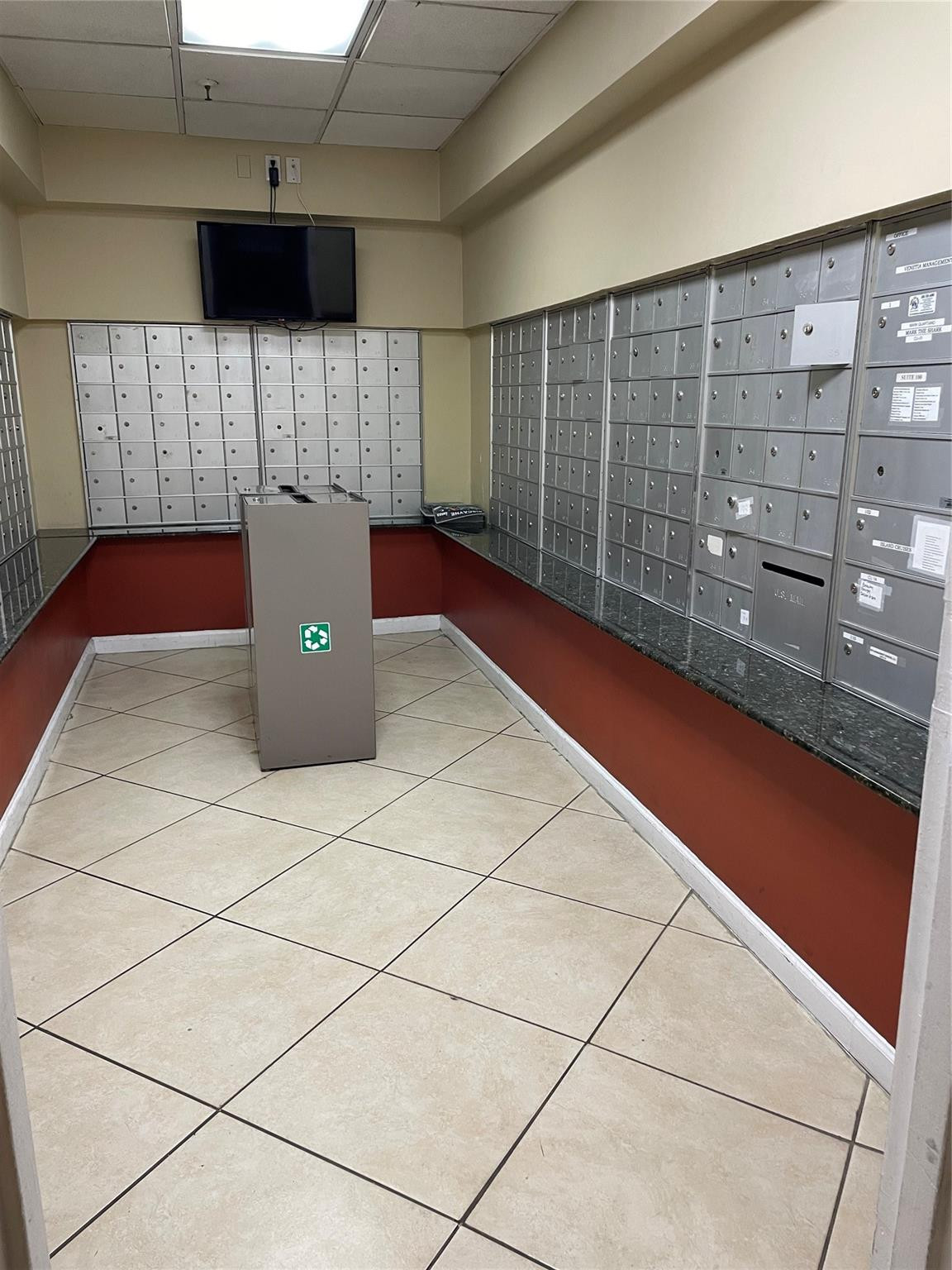 Venetia - Residential