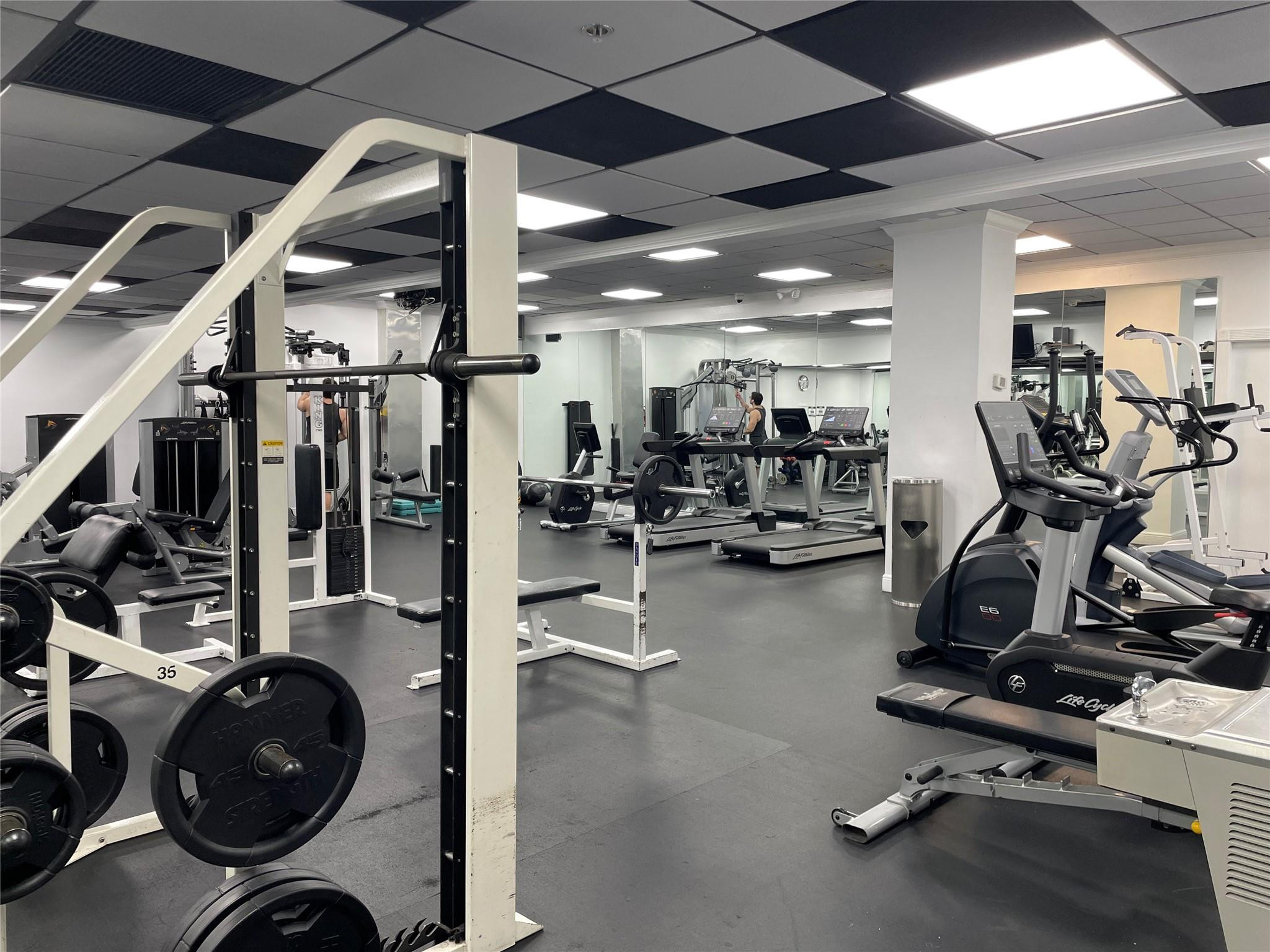 Venetia - Residential