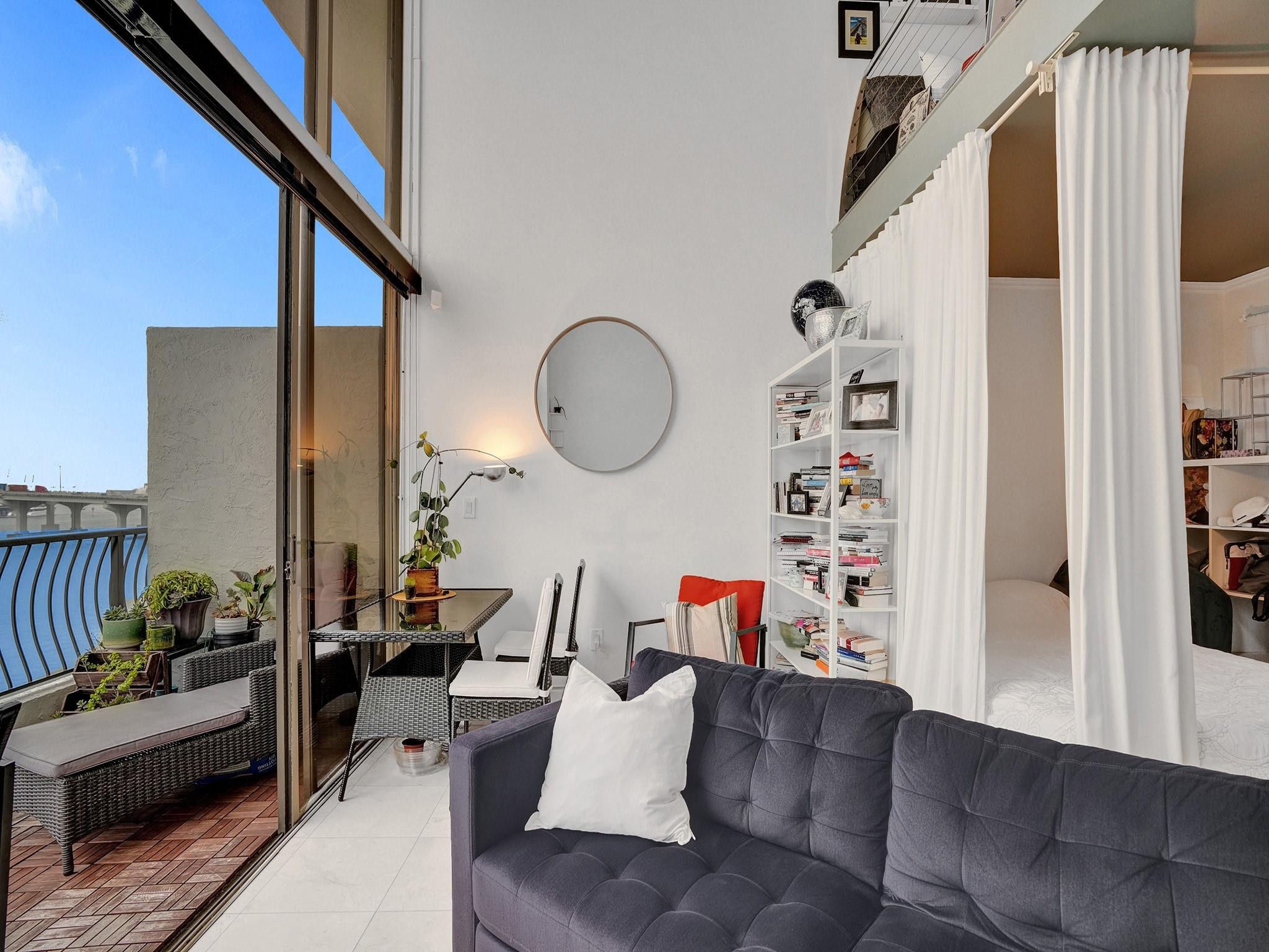 Venetia - Residential