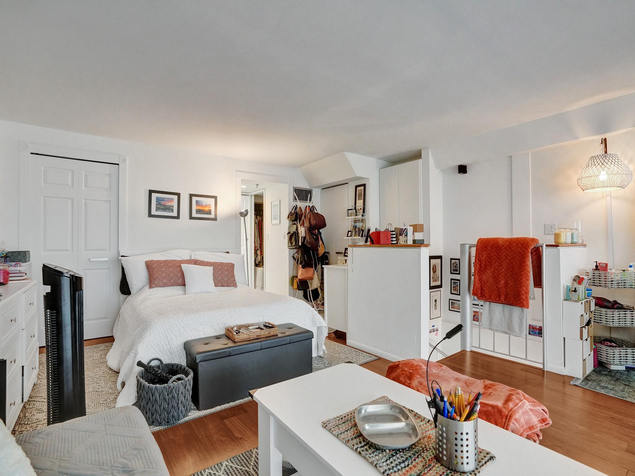 Venetia - Residential