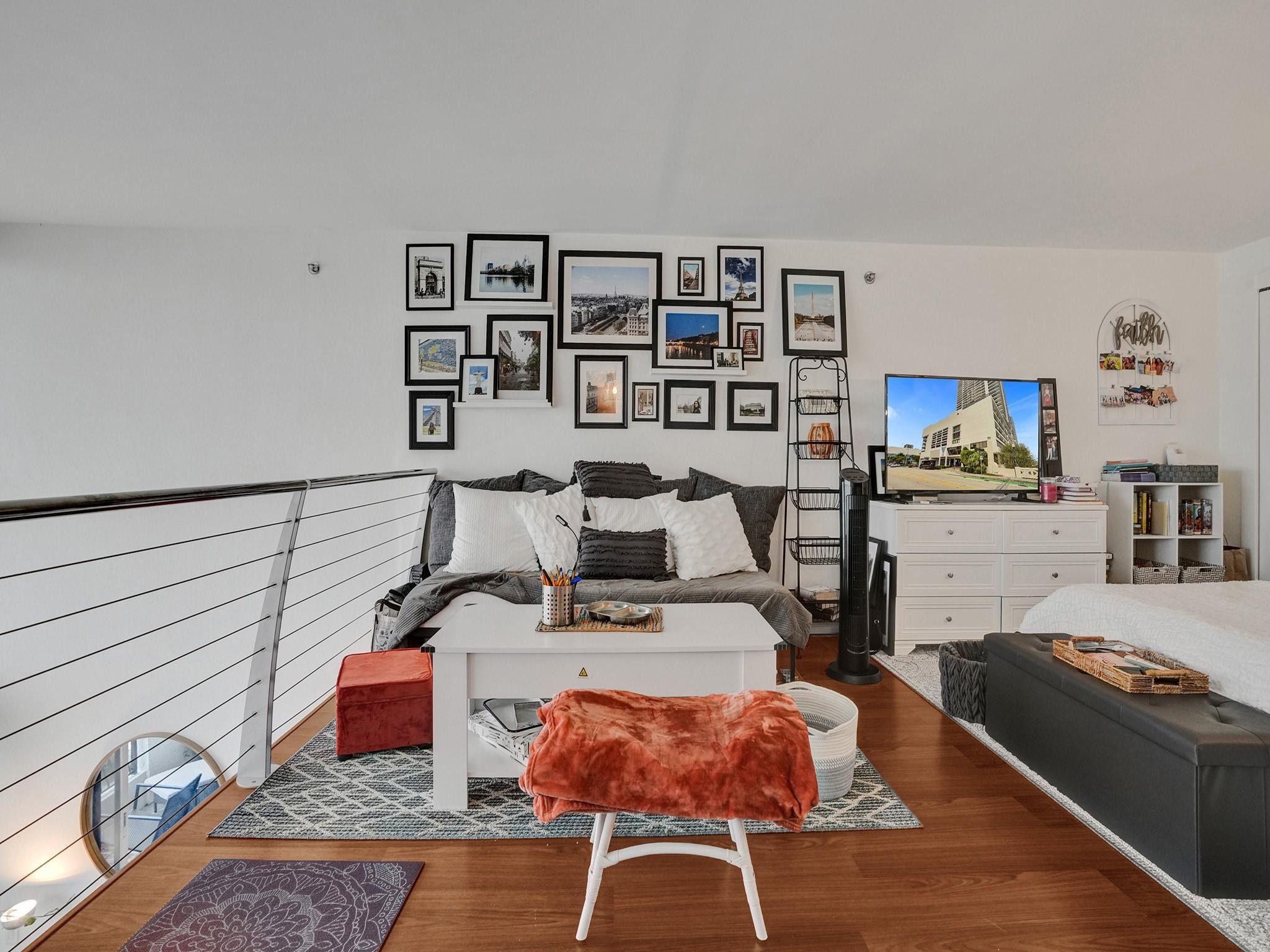 Venetia - Residential