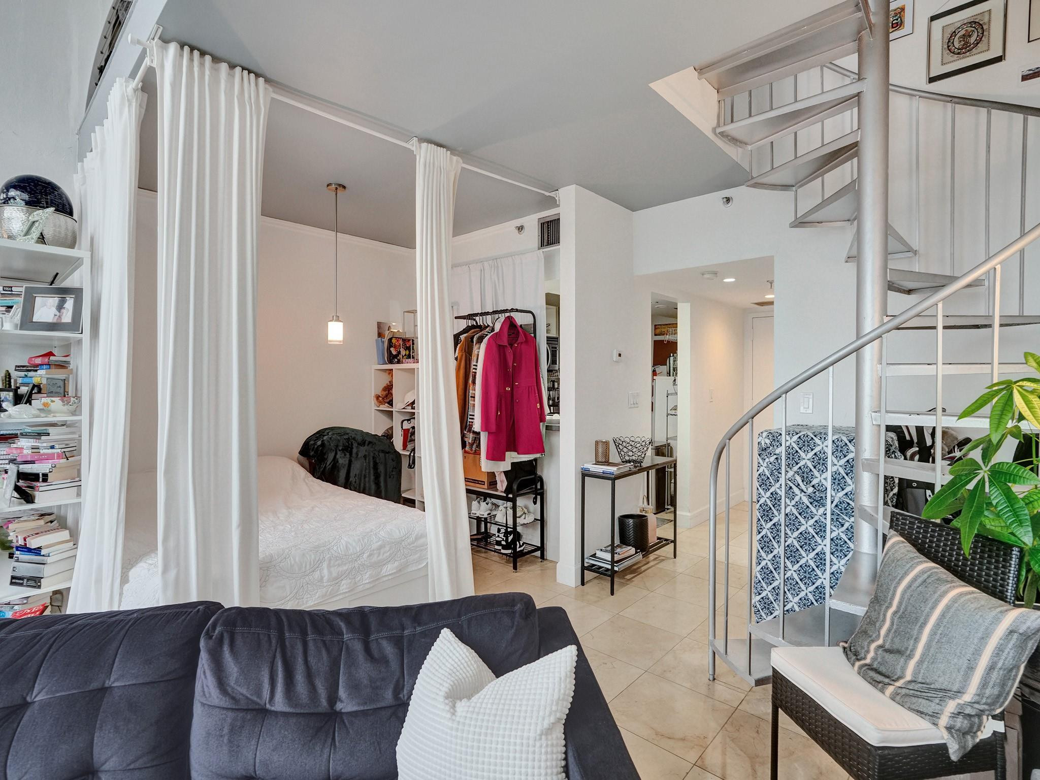 Venetia - Residential