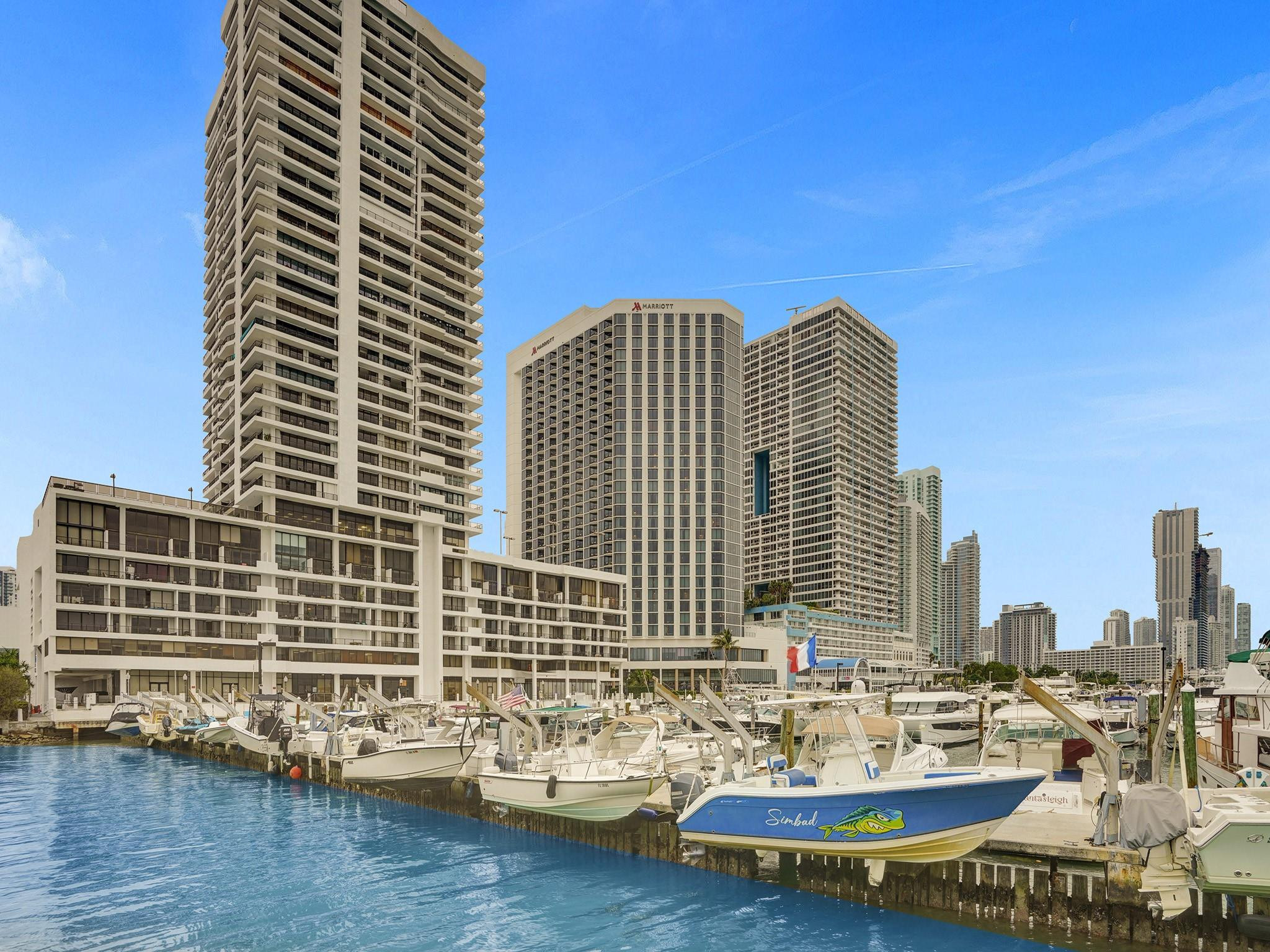 Venetia - Residential