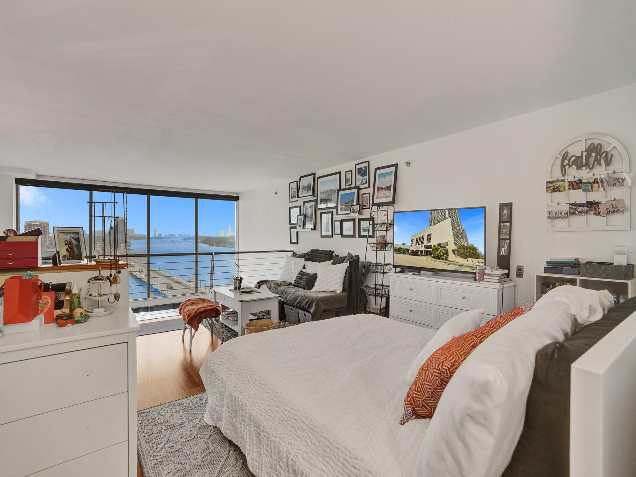 Venetia - Residential