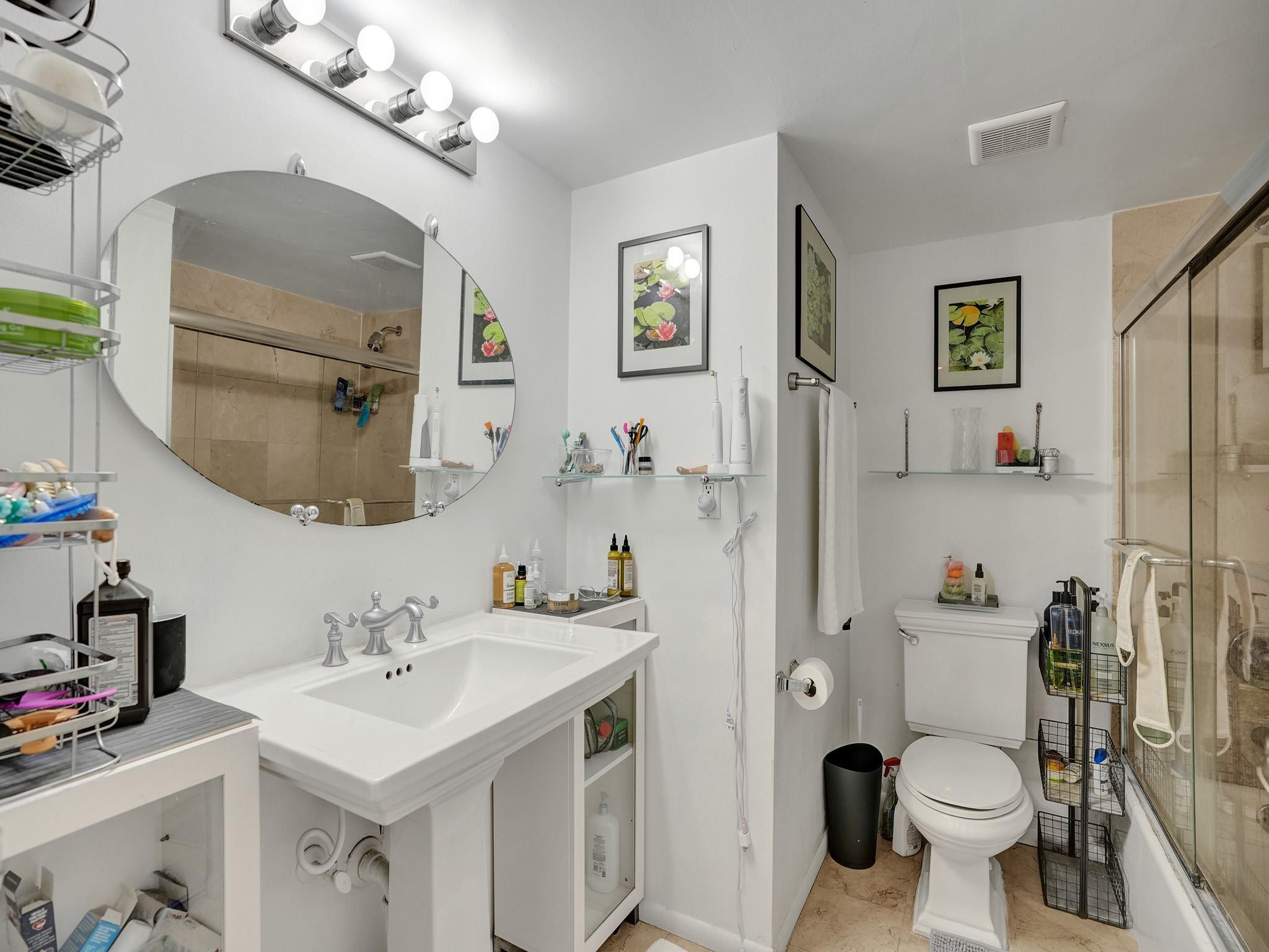 Venetia - Residential