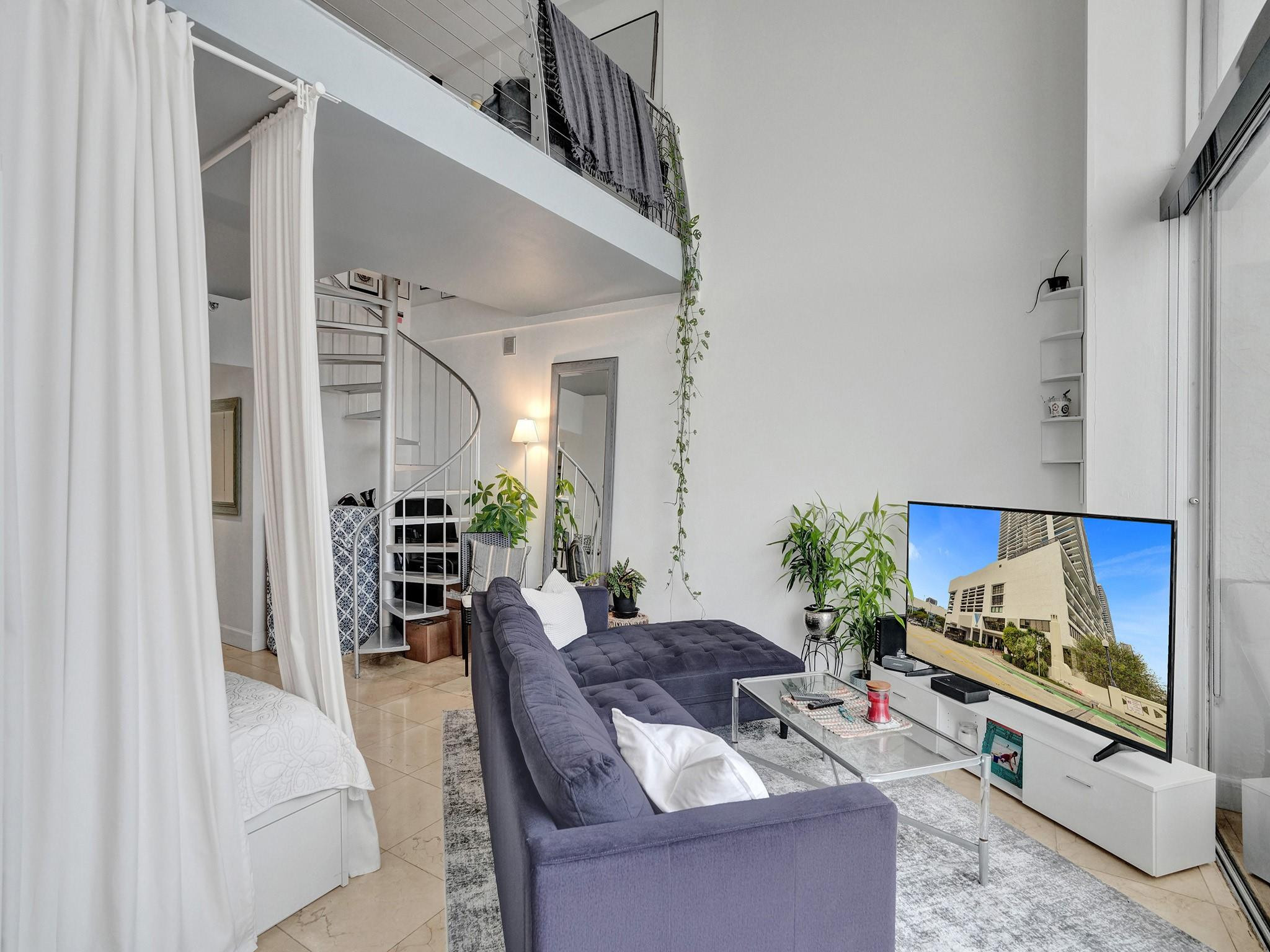 Venetia - Residential