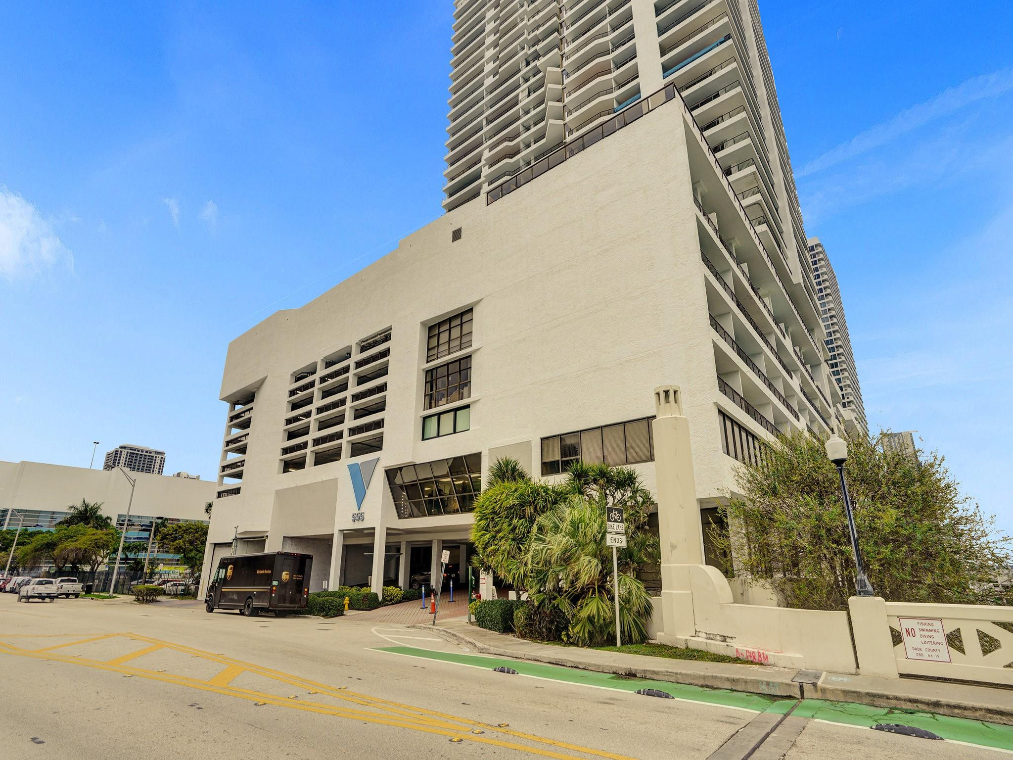 Venetia - Residential