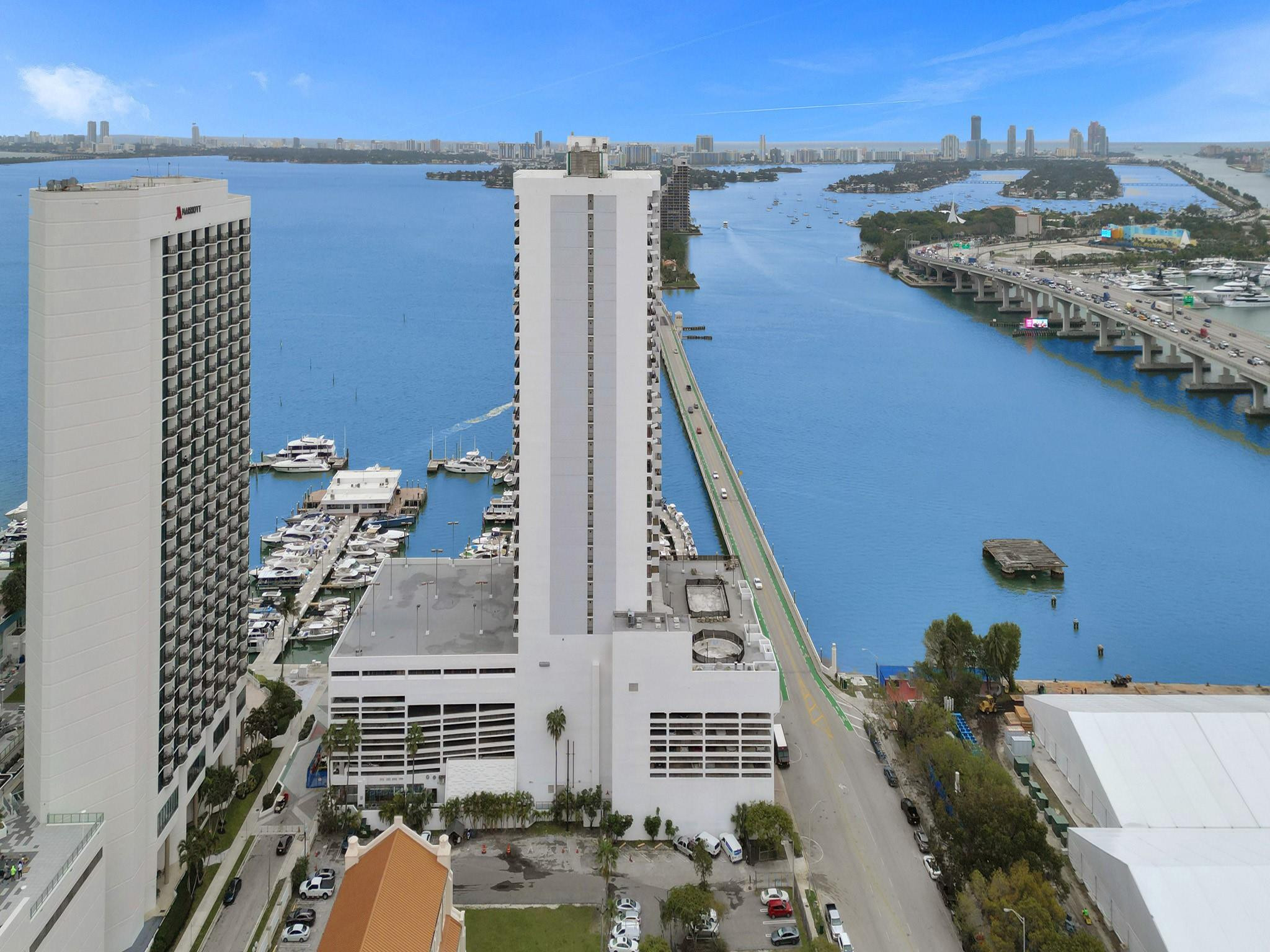 Venetia - Residential