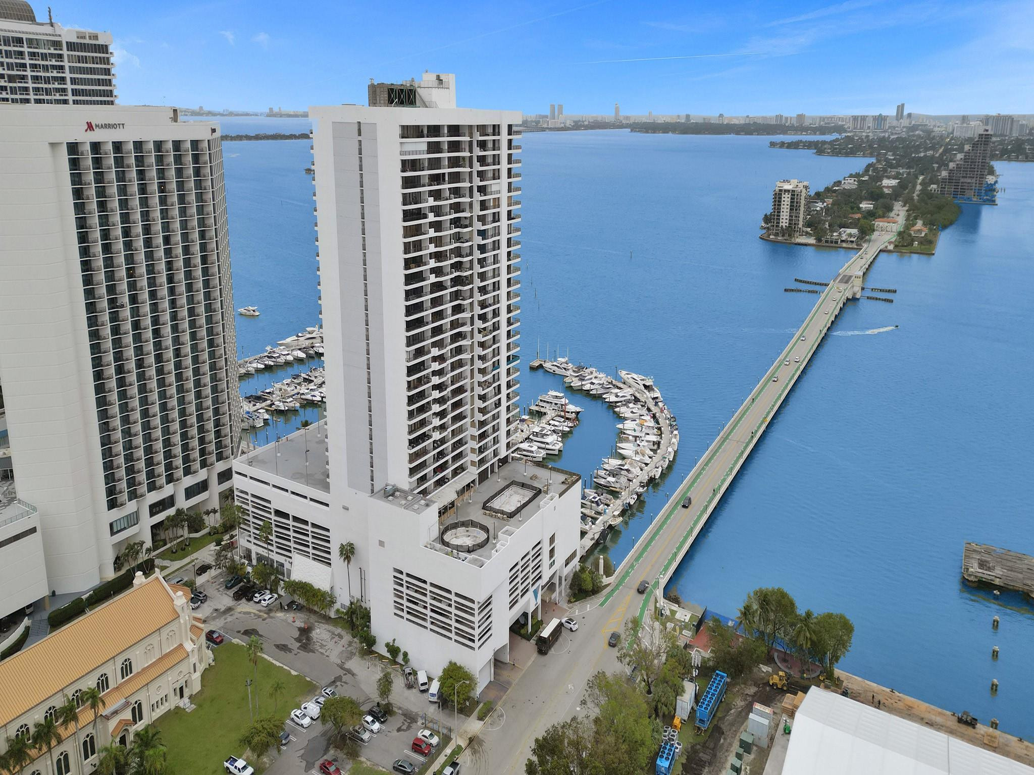 Venetia - Residential