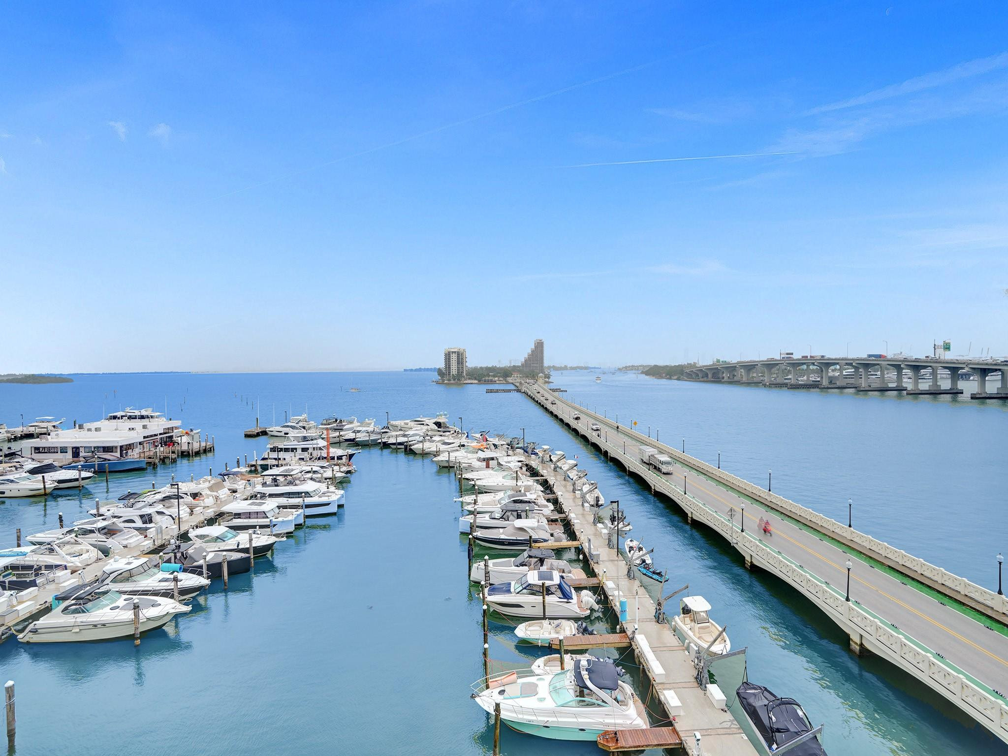 Venetia - Residential