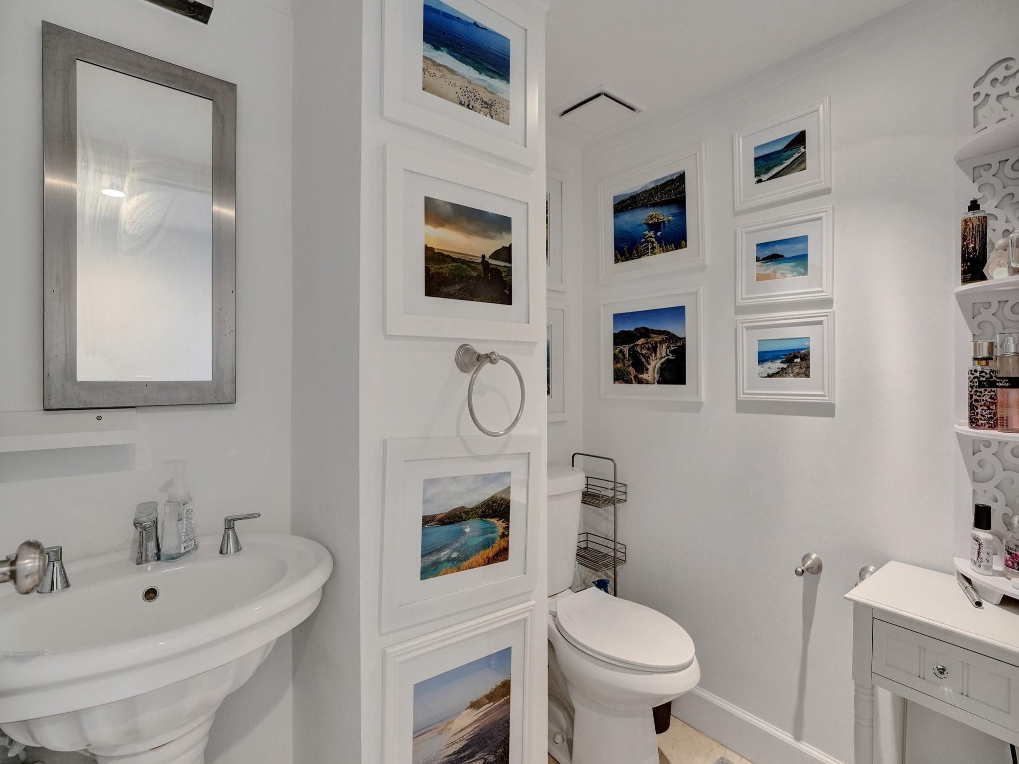 Venetia - Residential