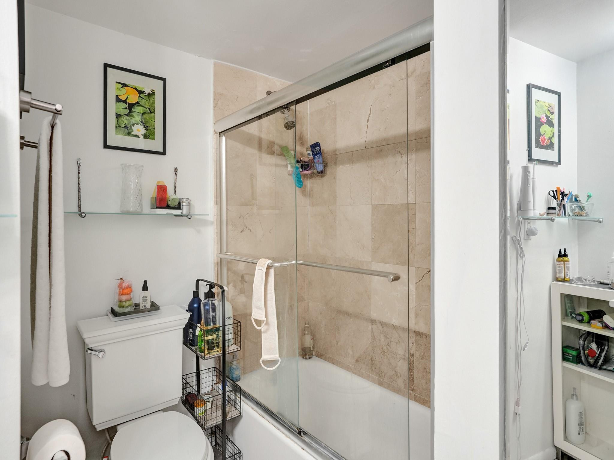 Venetia - Residential