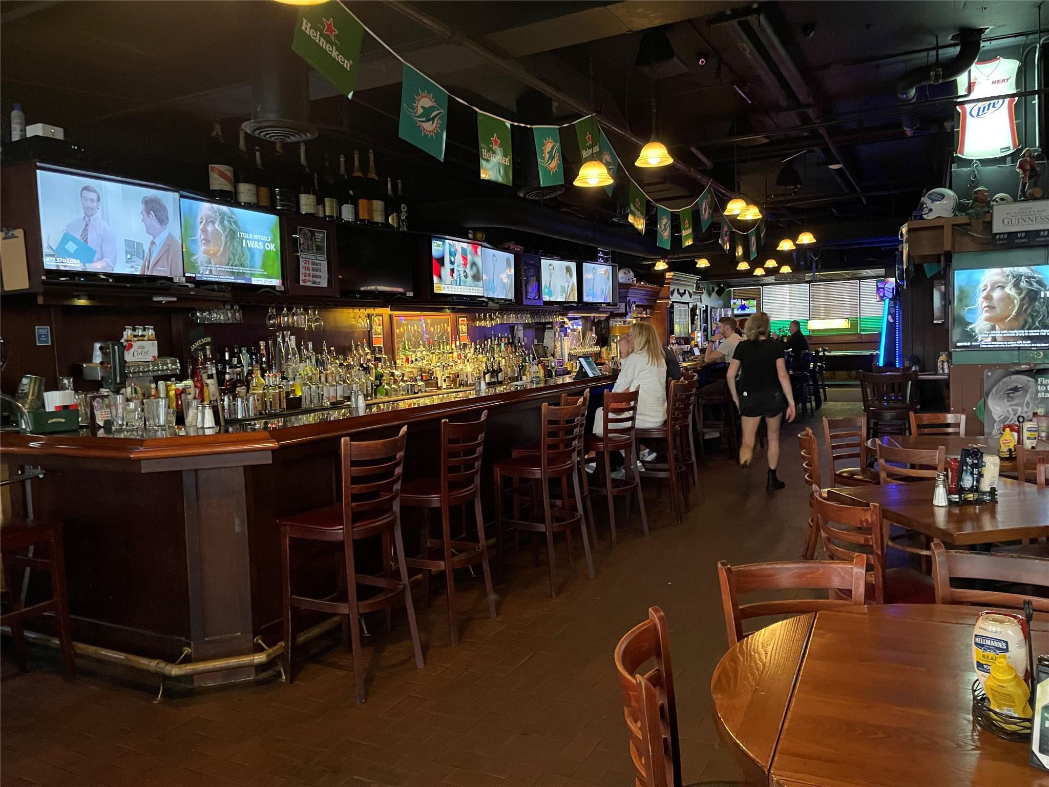 Venetia - Residential