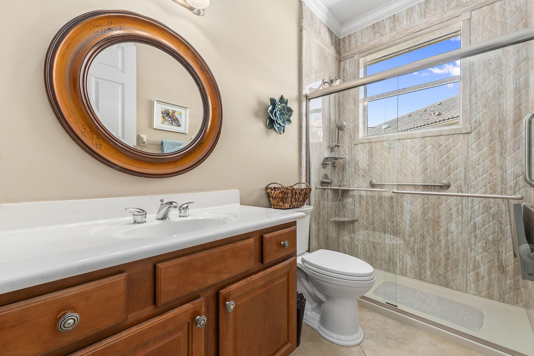 POD 6 PUD I AT THE RESERV - Residential