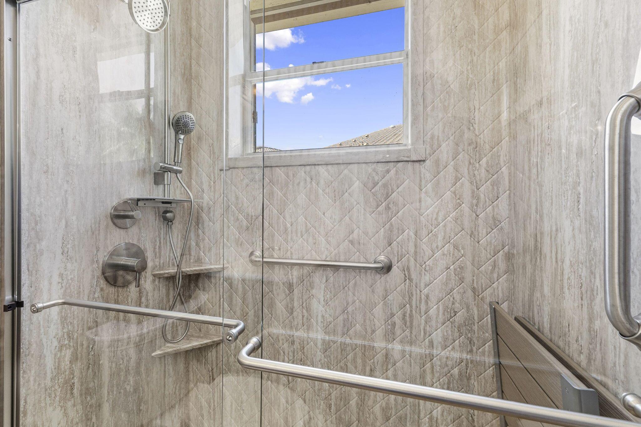 POD 6 PUD I AT THE RESERV - Residential