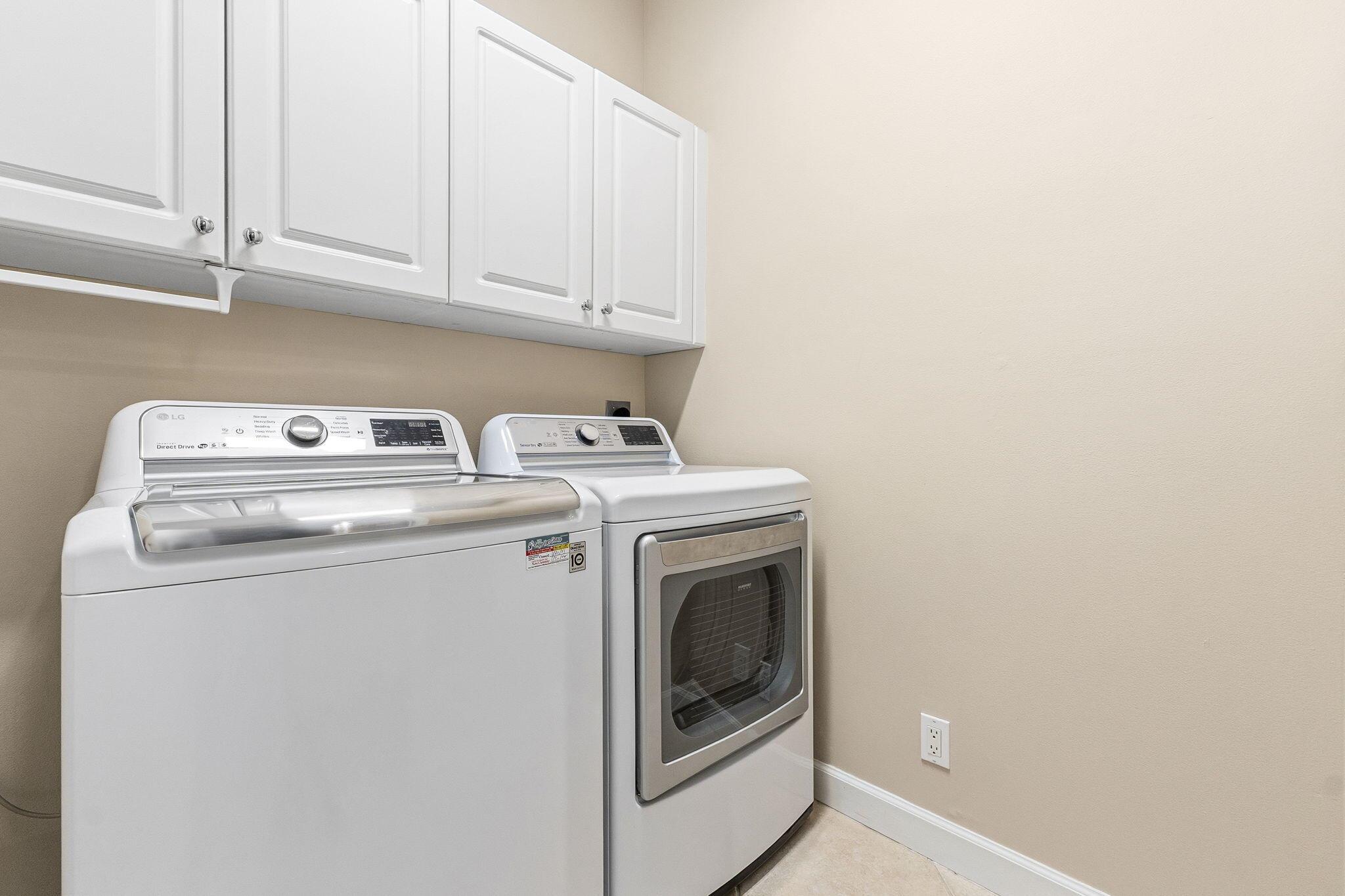 POD 6 PUD I AT THE RESERV - Residential