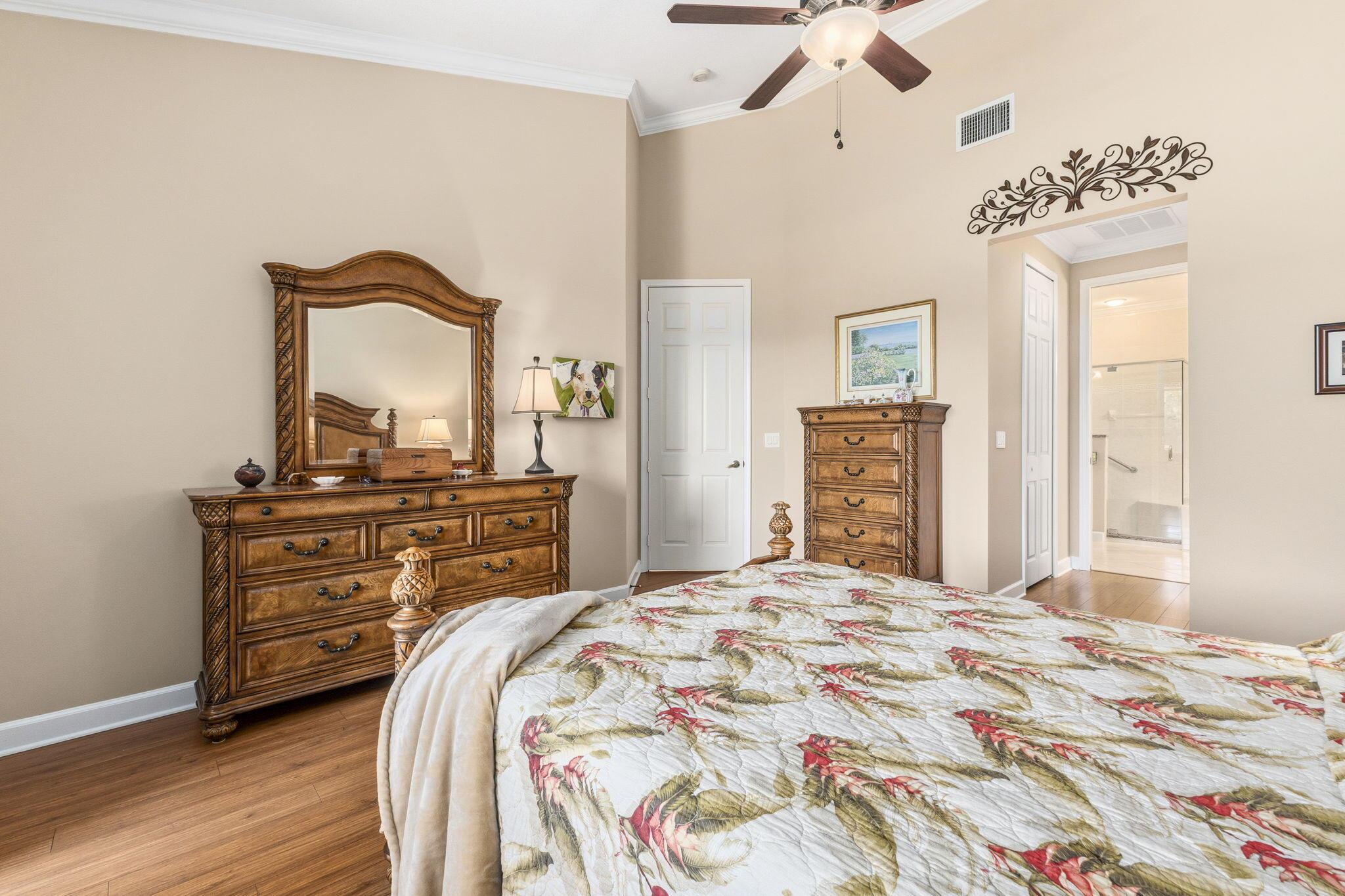 POD 6 PUD I AT THE RESERV - Residential