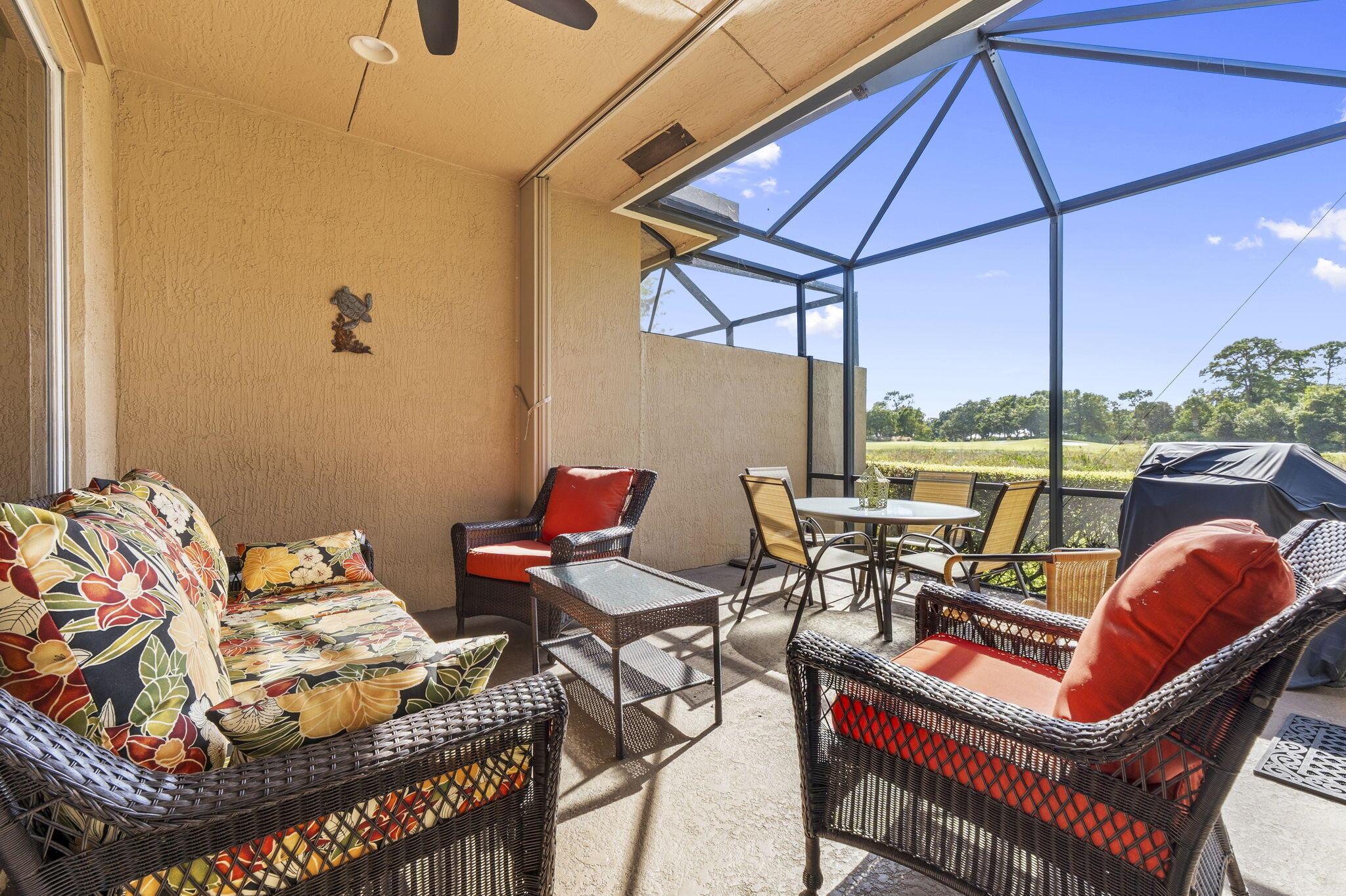 10123 Wild Quail Drive