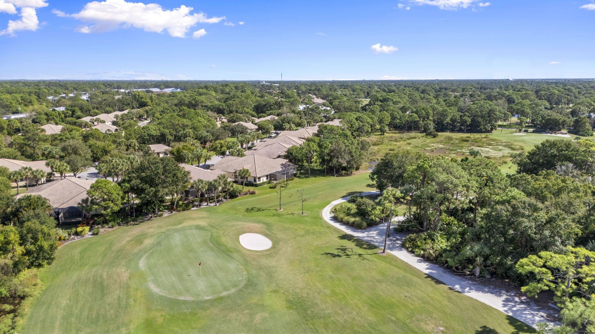 POD 6 PUD I AT THE RESERV - Residential