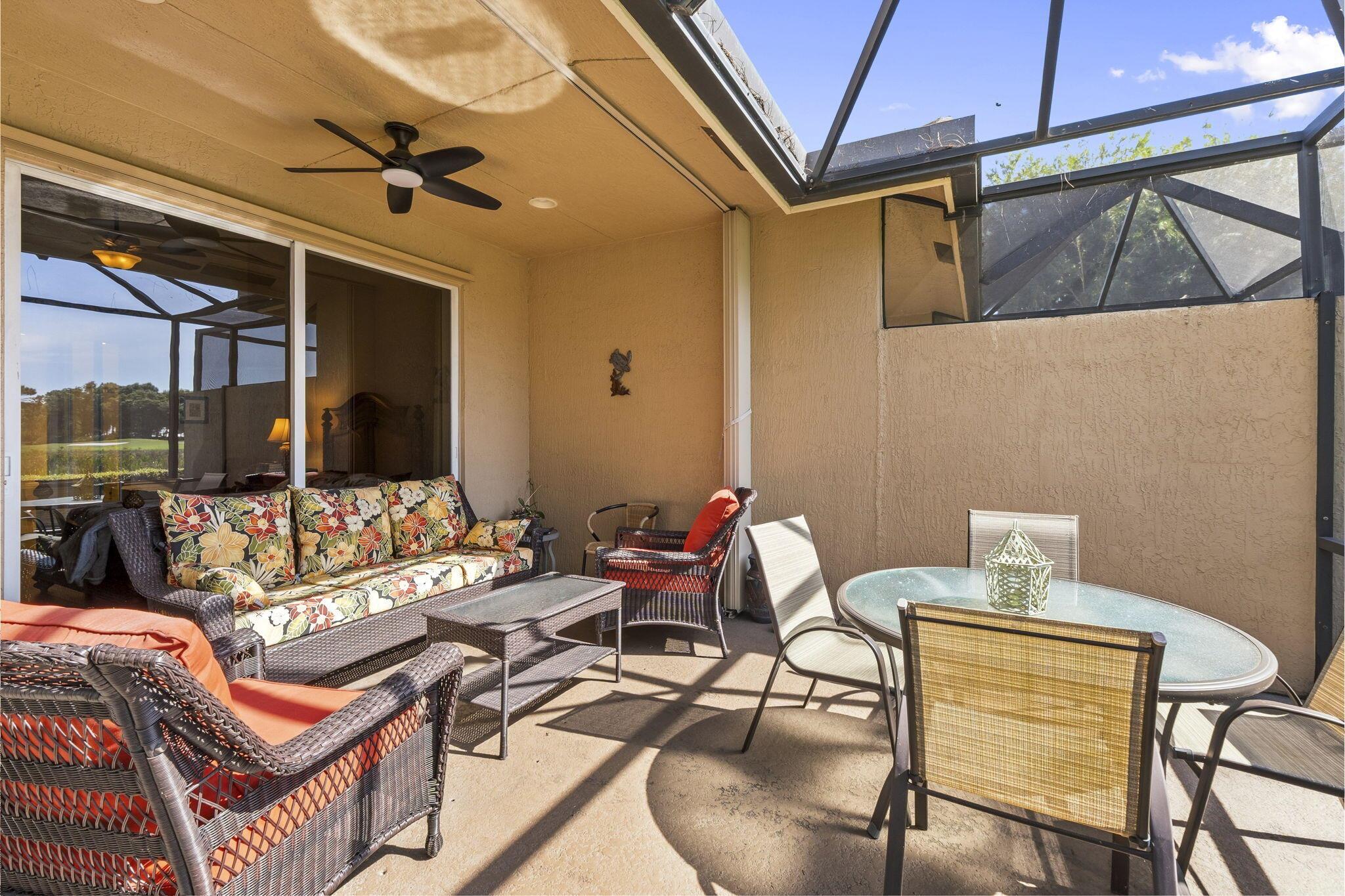 POD 6 PUD I AT THE RESERV - Residential