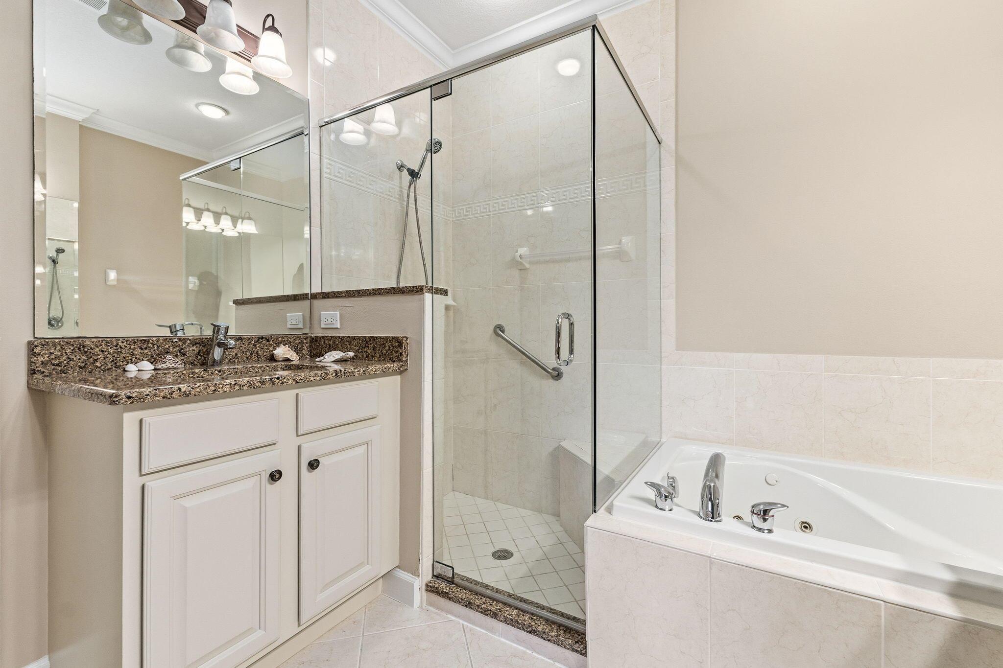 POD 6 PUD I AT THE RESERV - Residential