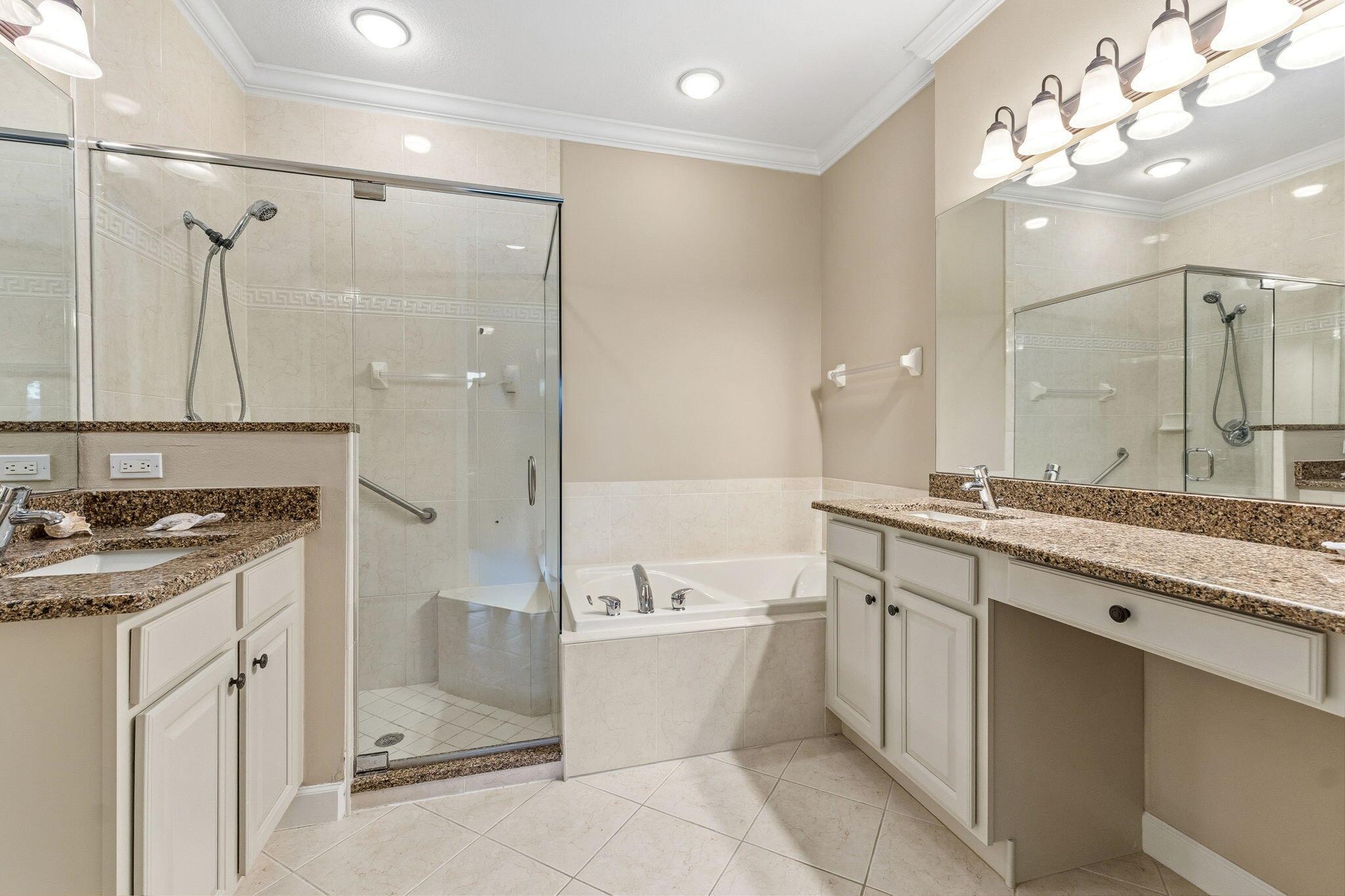 POD 6 PUD I AT THE RESERV - Residential