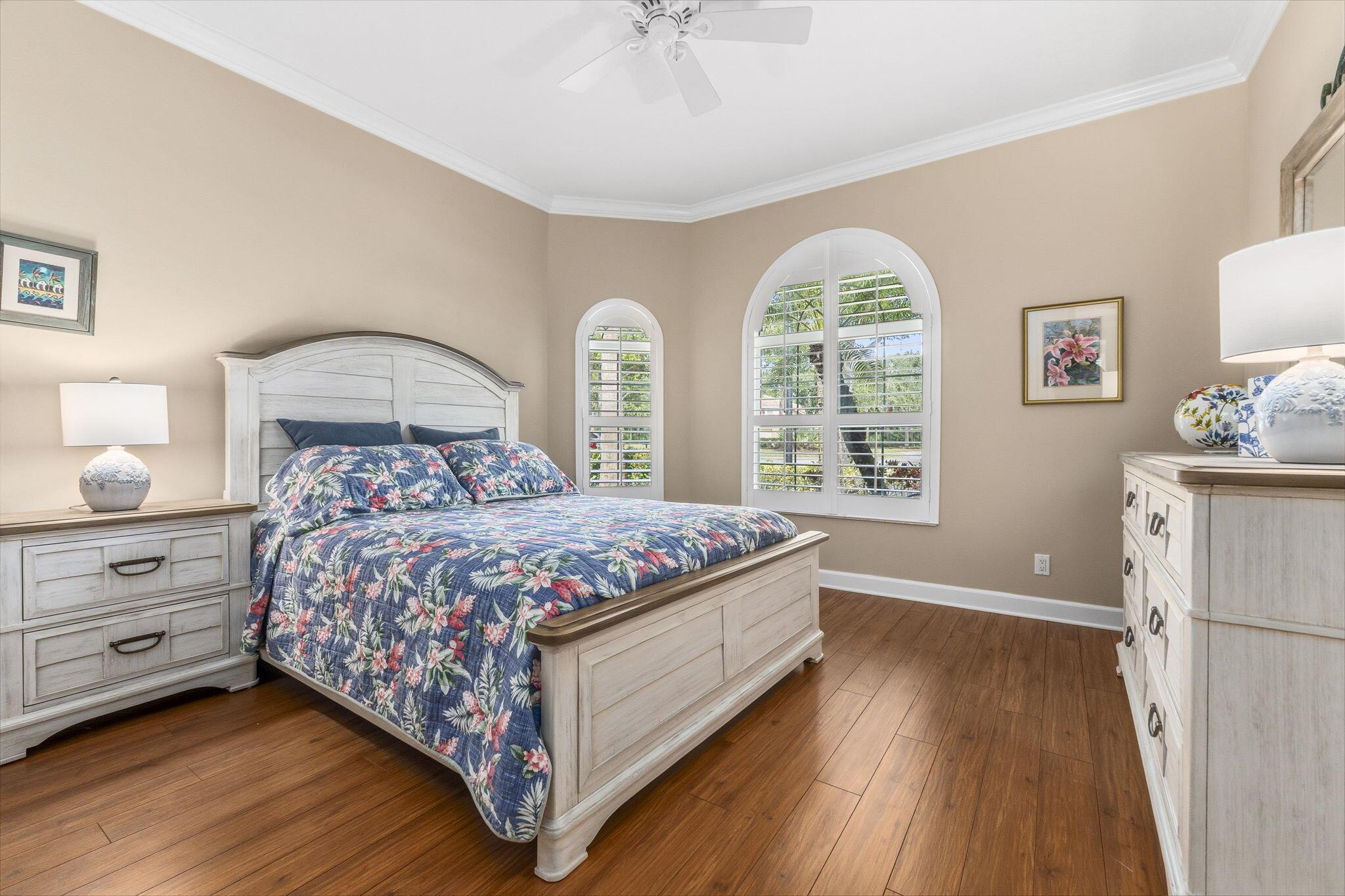 POD 6 PUD I AT THE RESERV - Residential