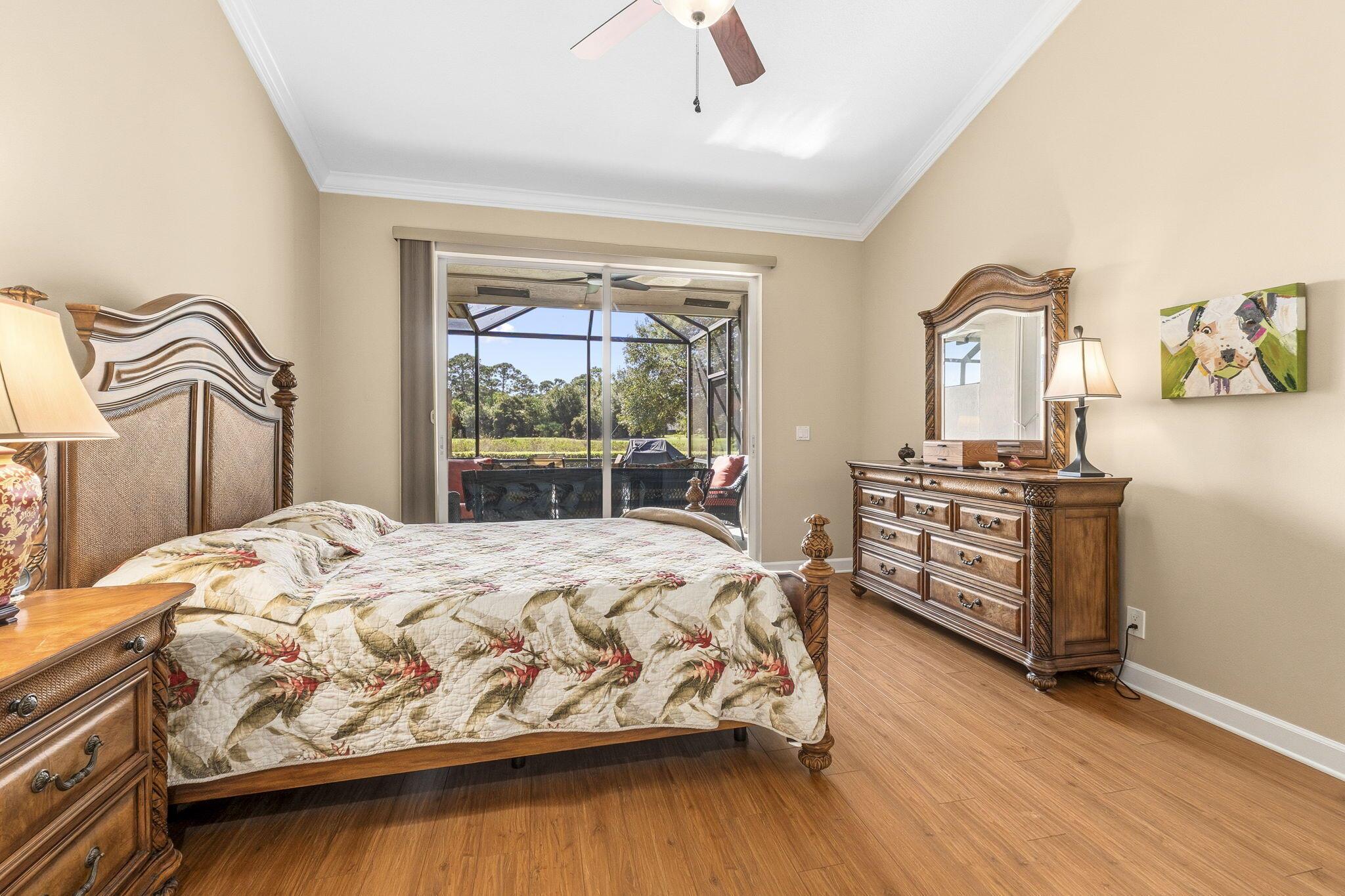 POD 6 PUD I AT THE RESERV - Residential