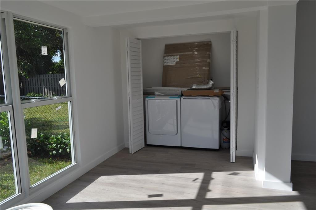 Allenwood Add 30-2 B - Residential Lease