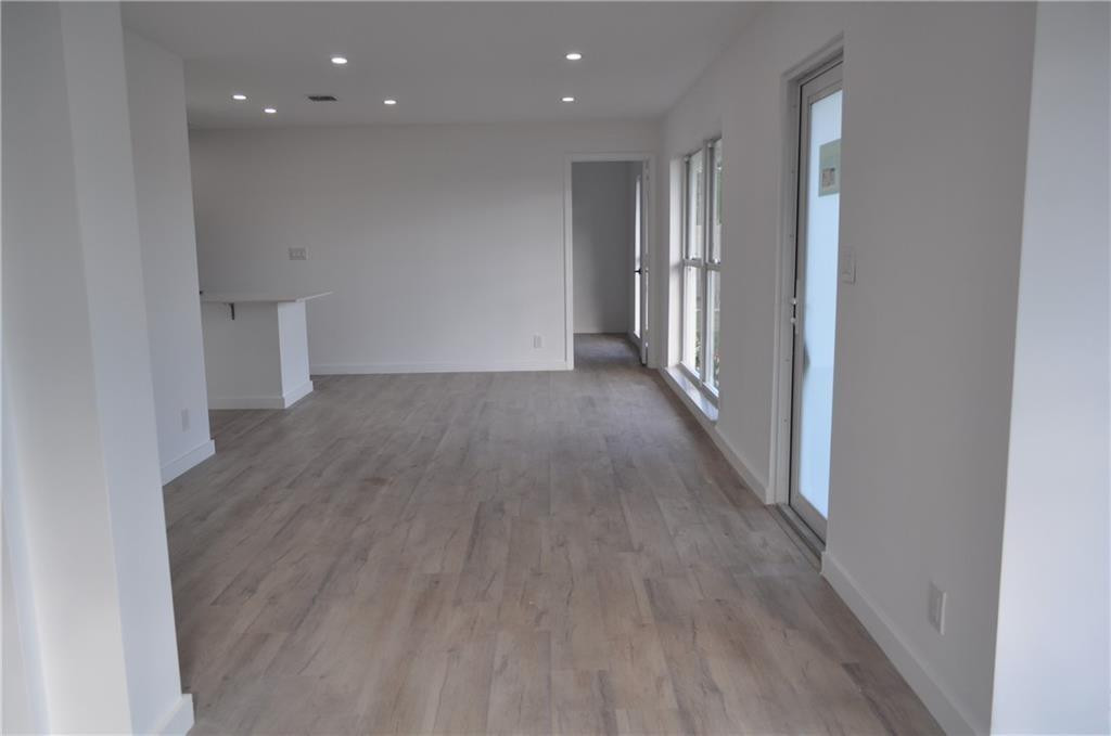 Allenwood Add 30-2 B - Residential Lease