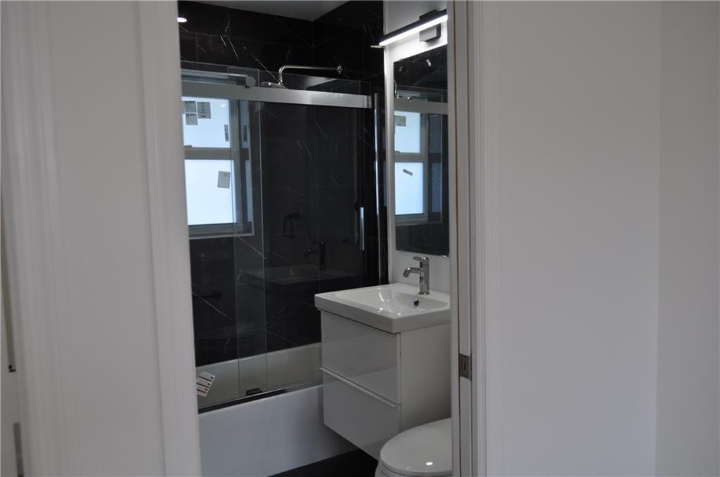 Allenwood Add 30-2 B - Residential Lease