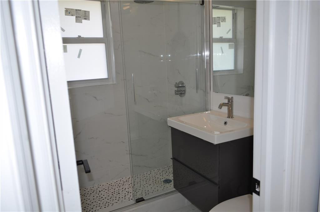 Allenwood Add 30-2 B - Residential Lease