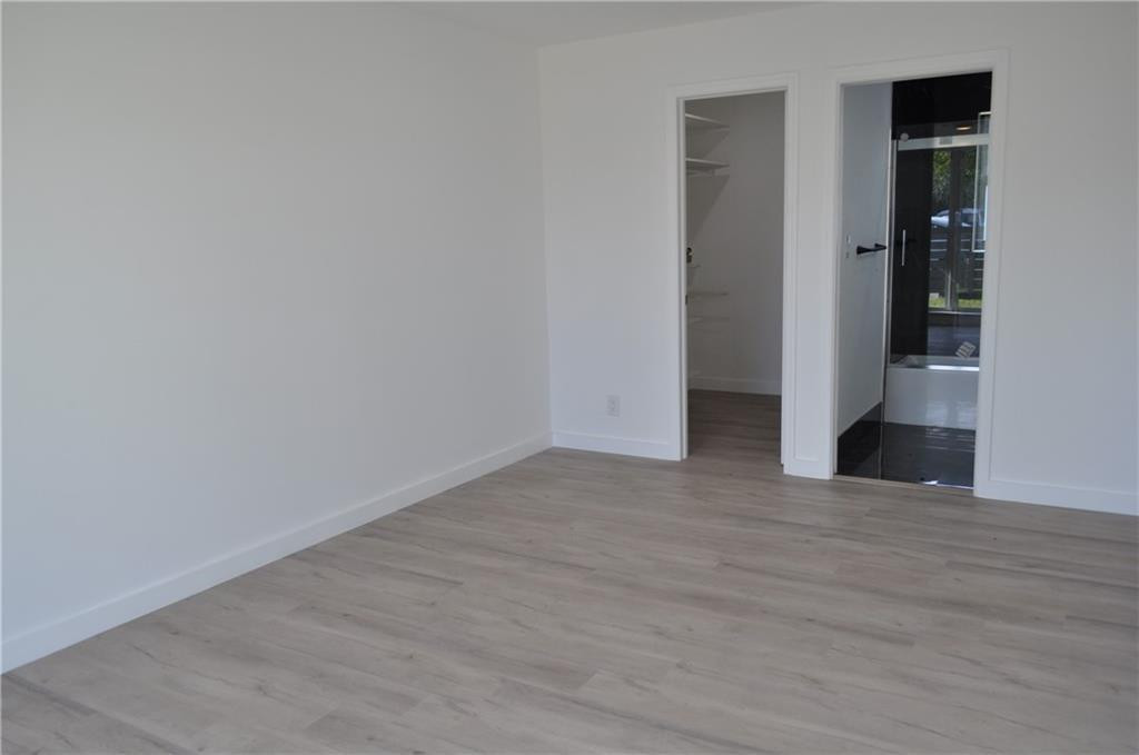 Allenwood Add 30-2 B - Residential Lease