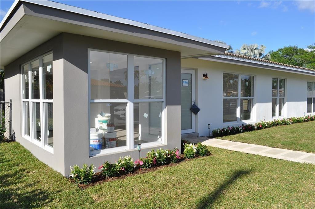 Allenwood Add 30-2 B - Residential Lease