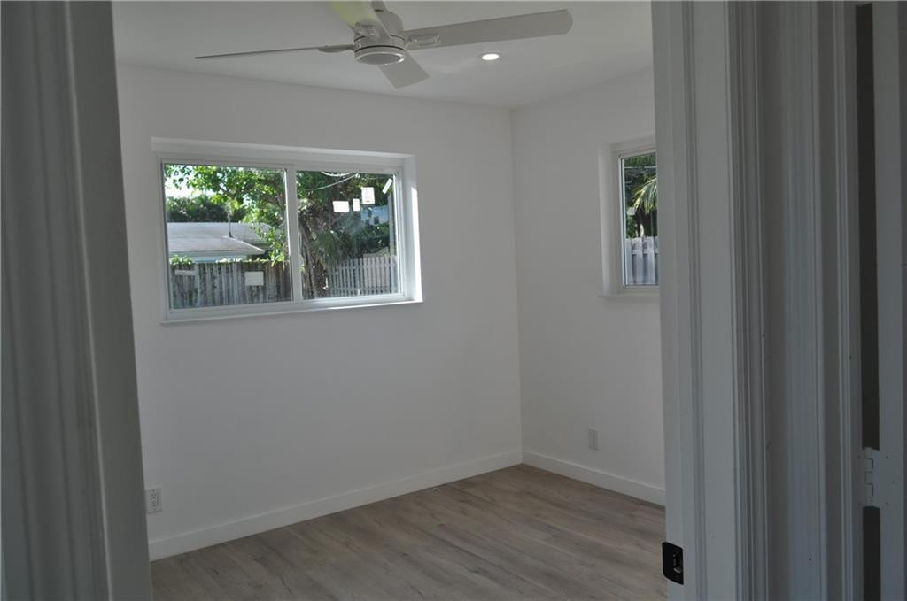 Allenwood Add 30-2 B - Residential Lease