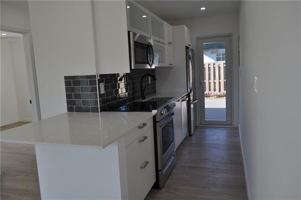 Allenwood Add 30-2 B - Residential Lease