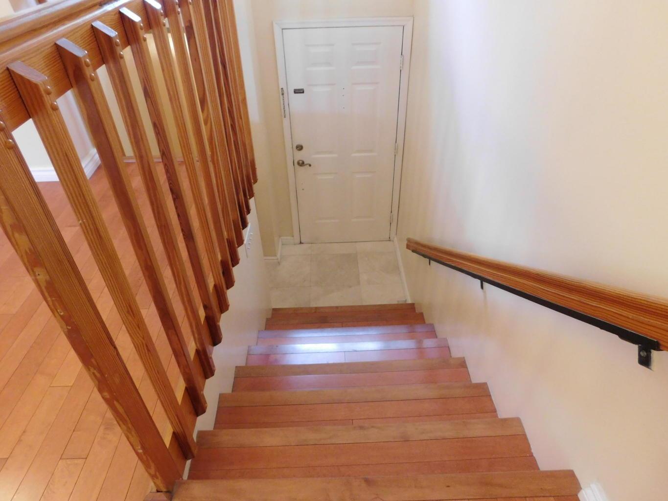 SOUTH LAKE CONDO Dos Lago - Residential Lease