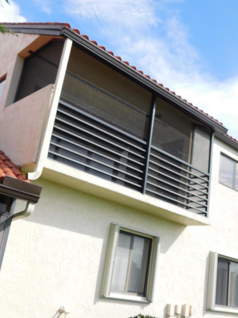 SOUTH LAKE CONDO Dos Lago - Residential Lease